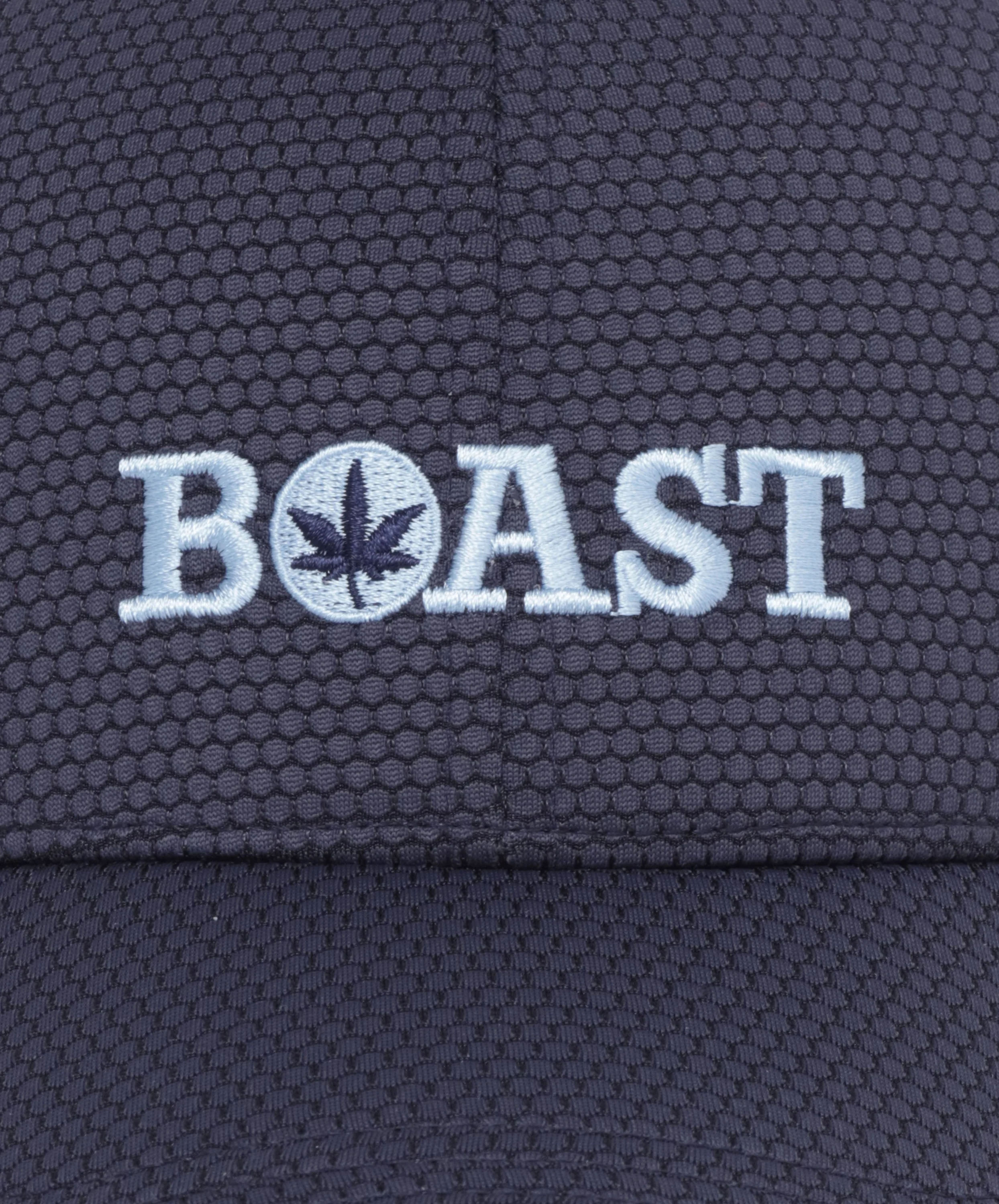 Boast "Dimple" Snapback - Image 6