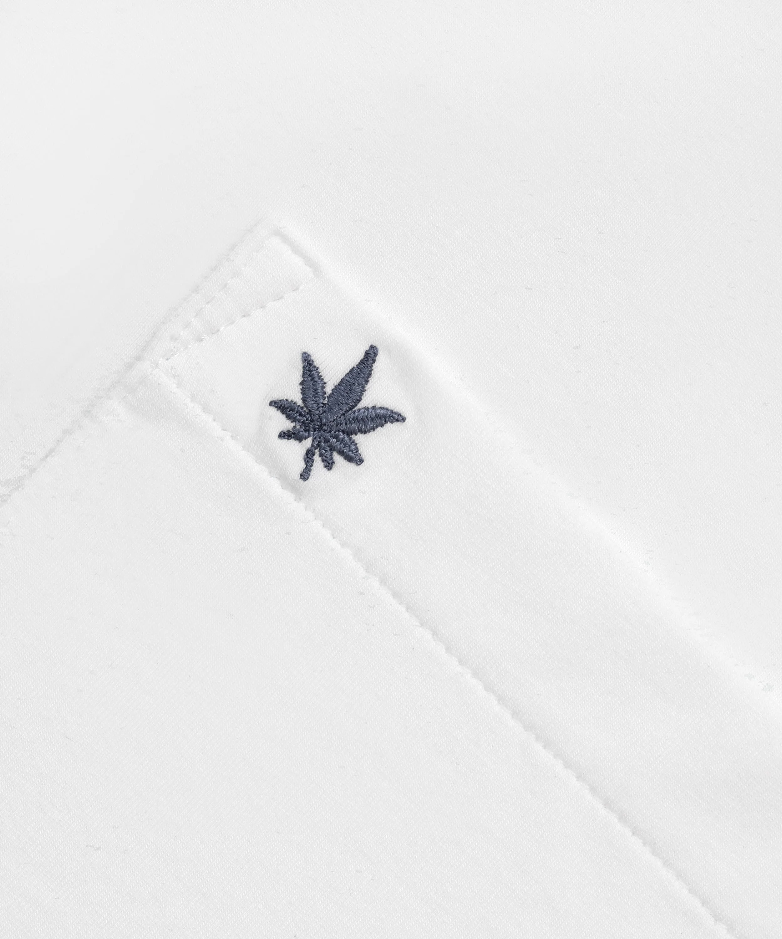 Boast Club Pocket Tee - Image 5