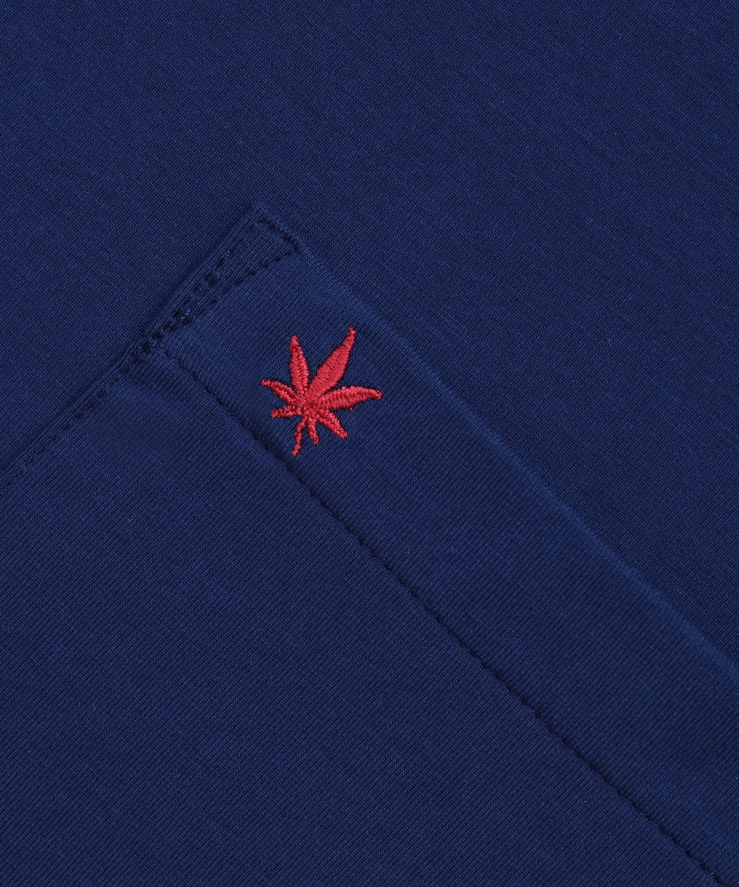 Boast Club Pocket Tee - Image 8