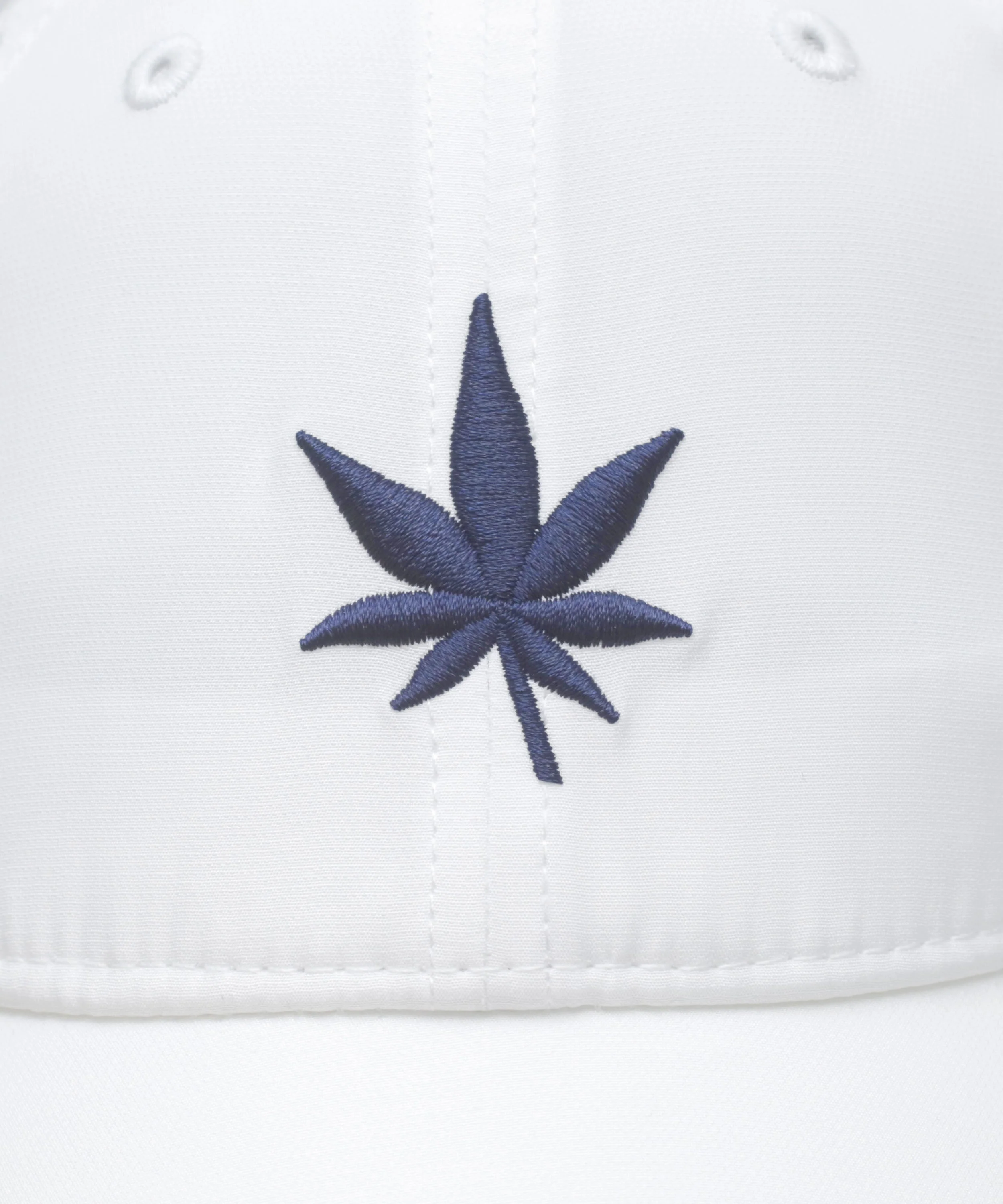 Boast Tech Hat - Image 3