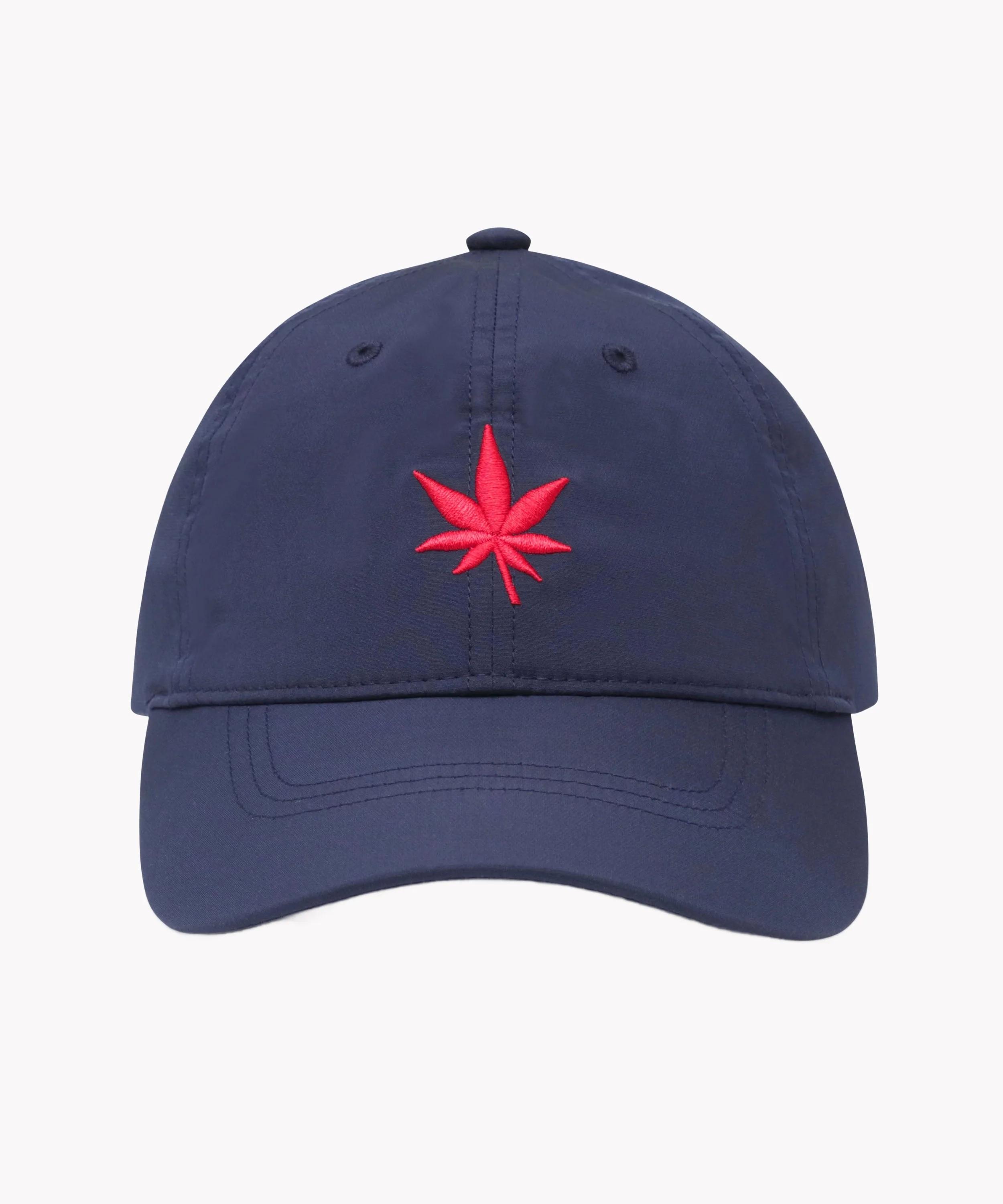 Boast Tech Hat - Image 4