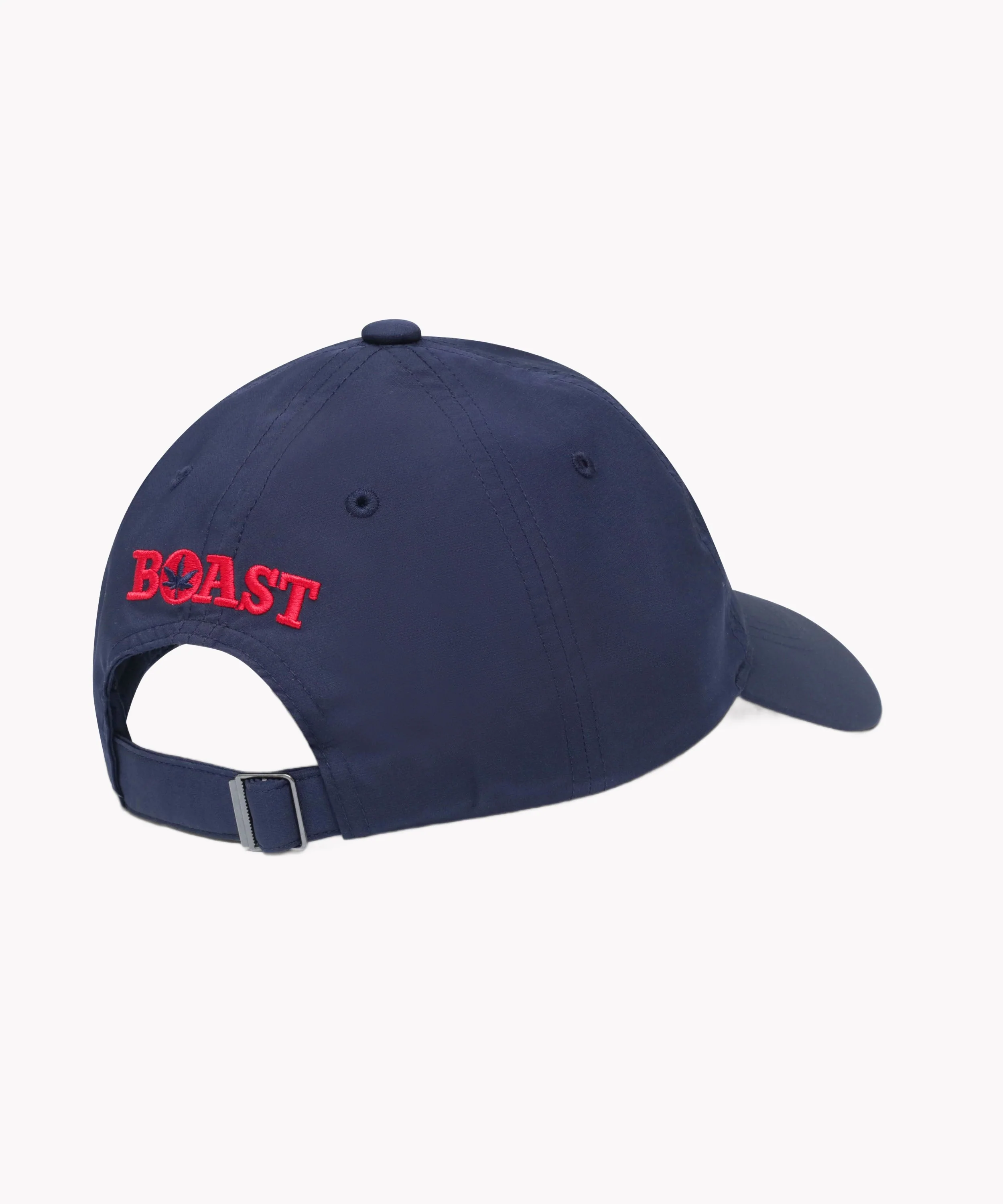 Boast Tech Hat - Image 5