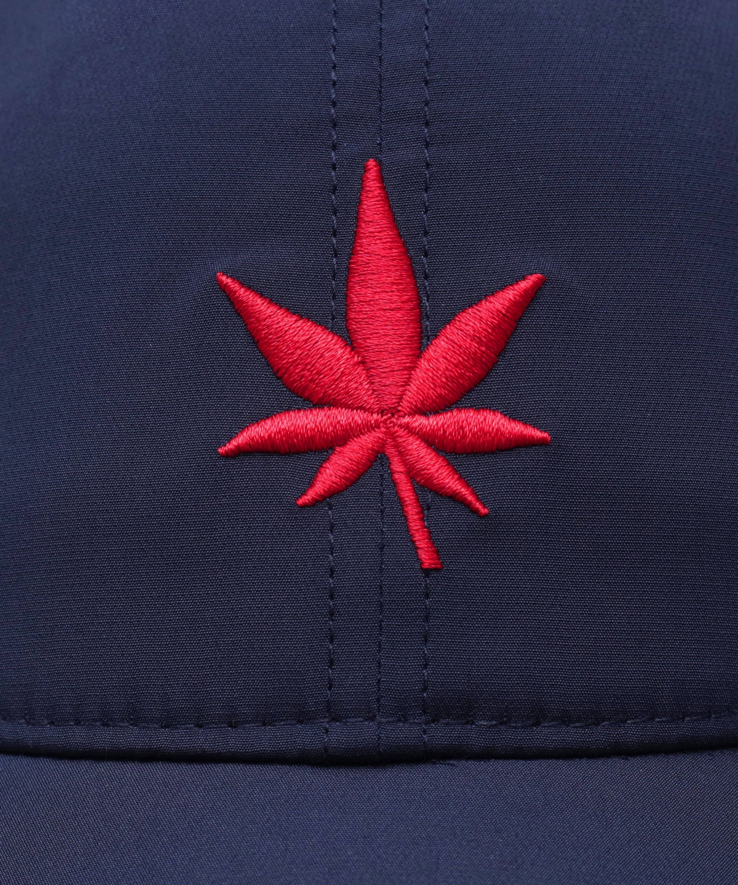 Boast Tech Hat - Image 6