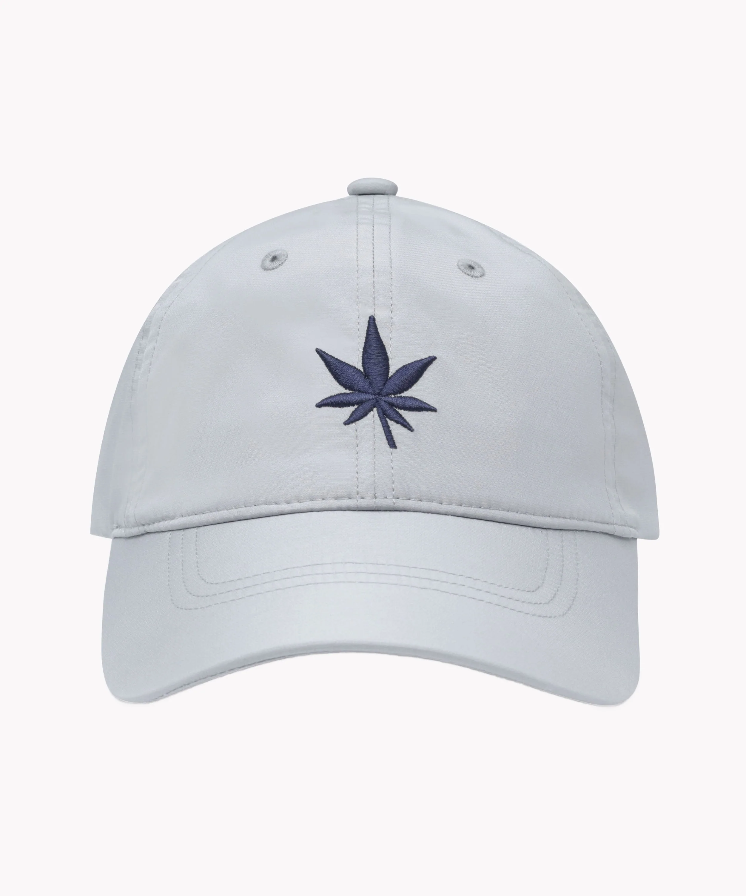 Boast Tech Hat - Image 7