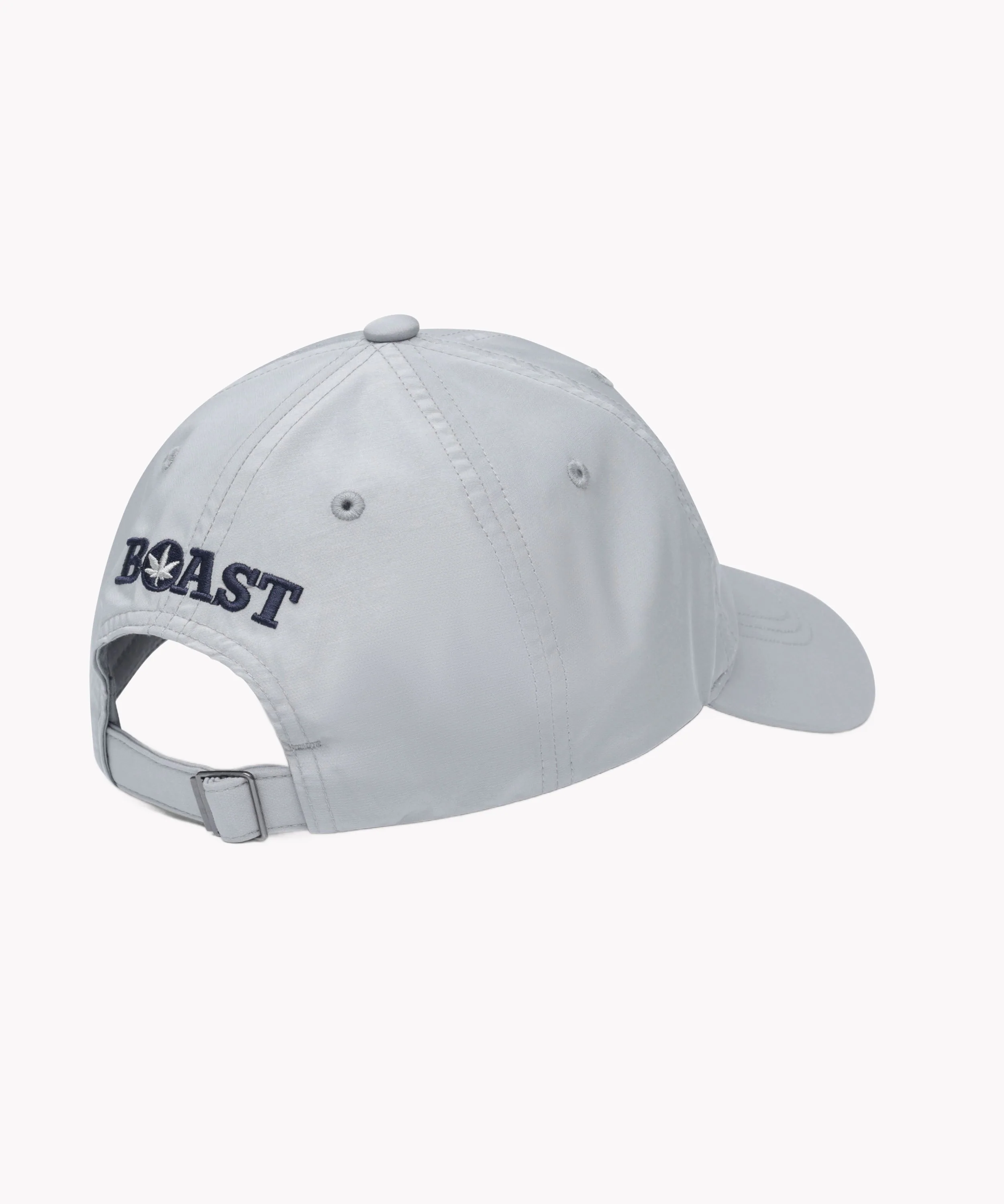 Boast Tech Hat - Image 8