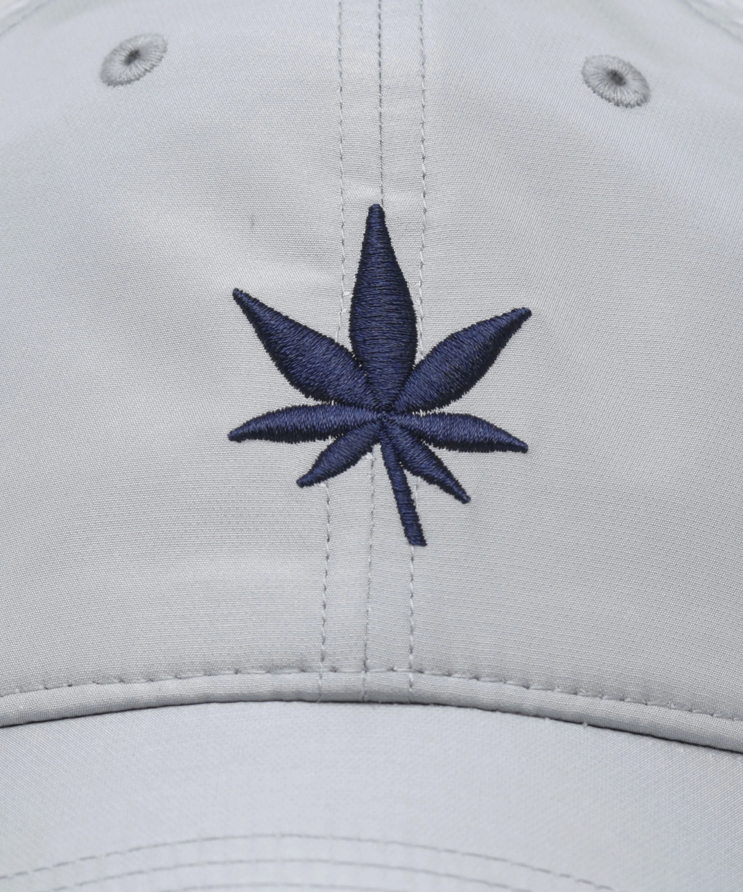 Boast Tech Hat - Image 9