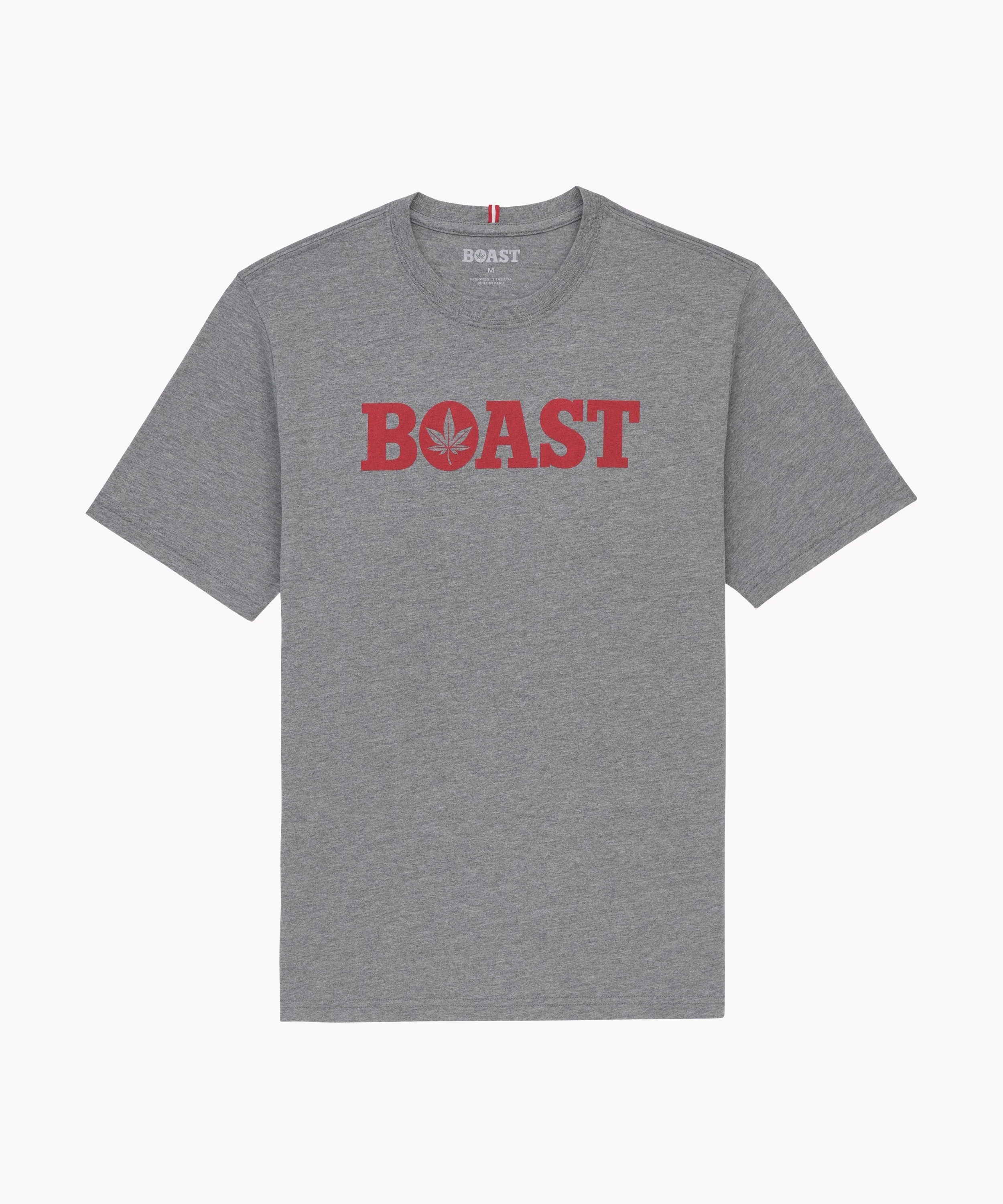 Boast Tee - Image 10