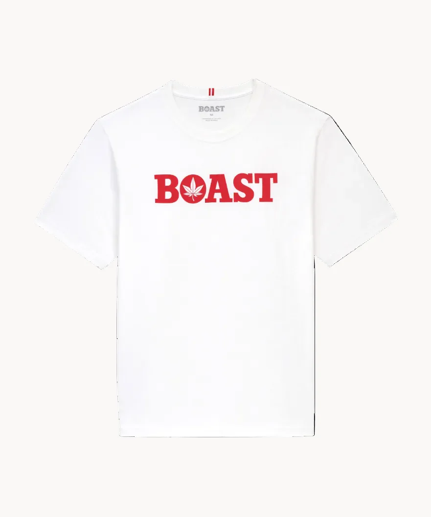 Boast Tee - Image 11