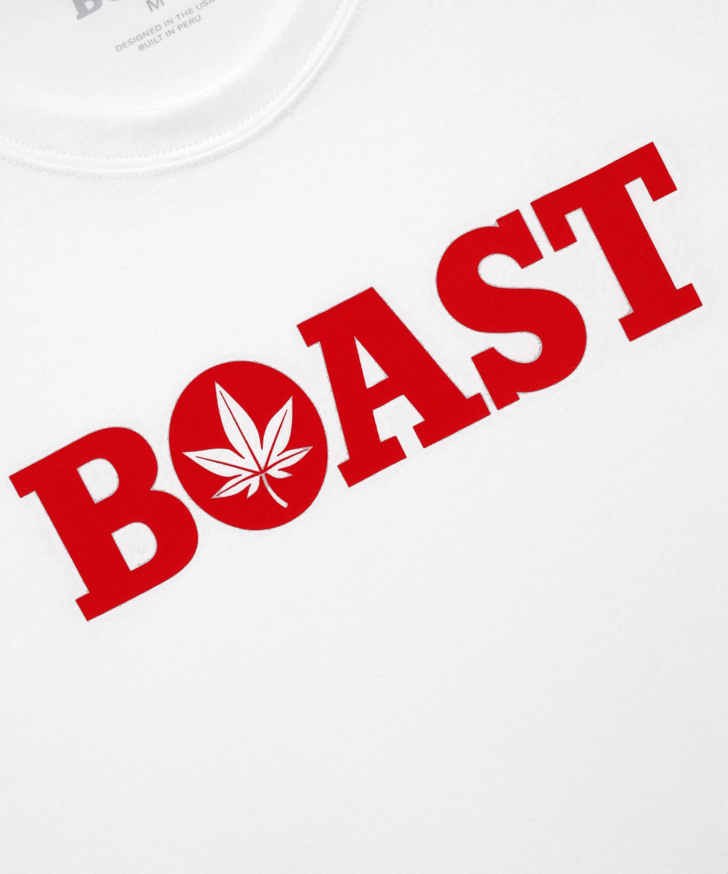 Boast Tee - Image 12