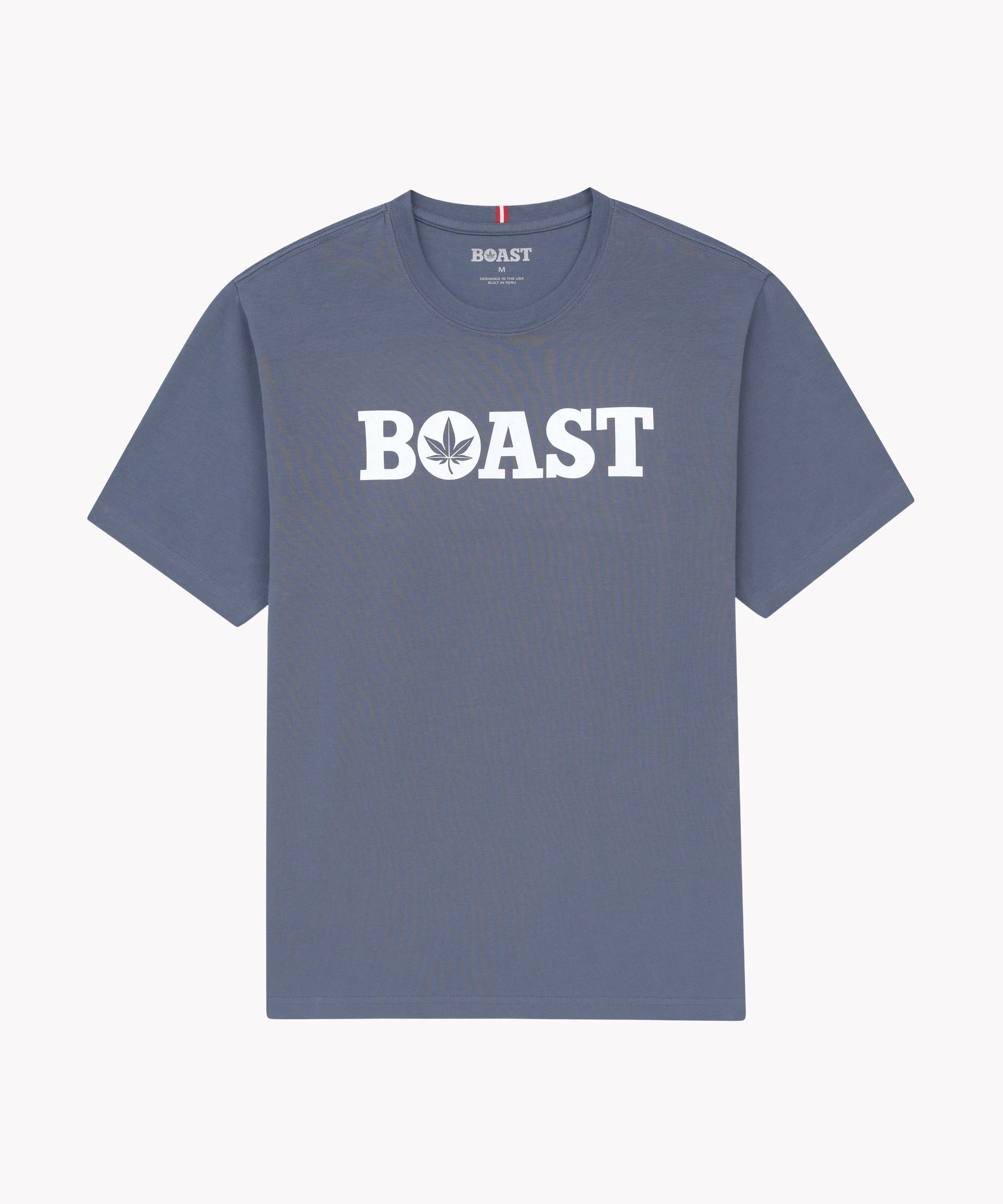Boast Tee - Image 13
