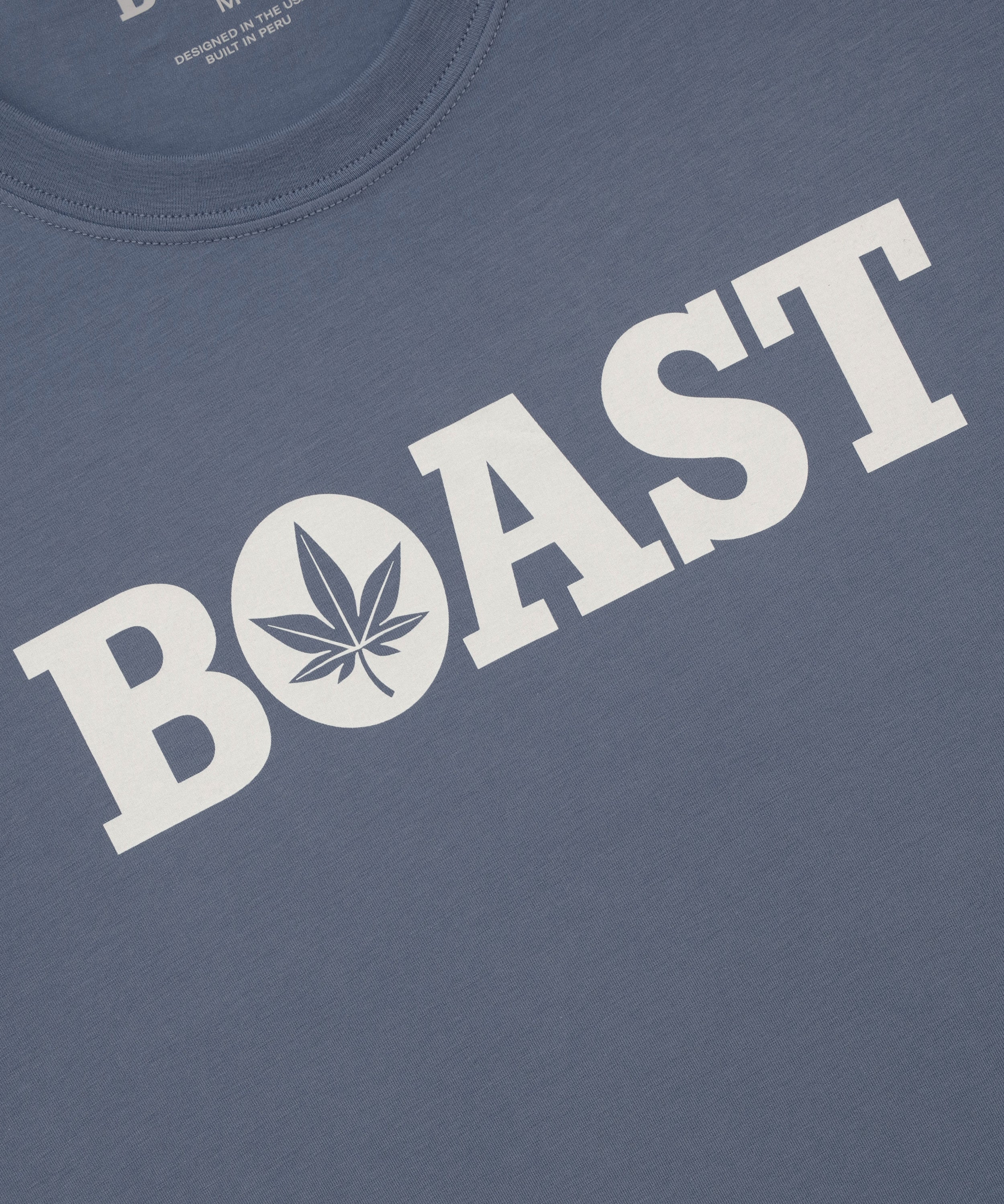 Boast Tee - Image 14