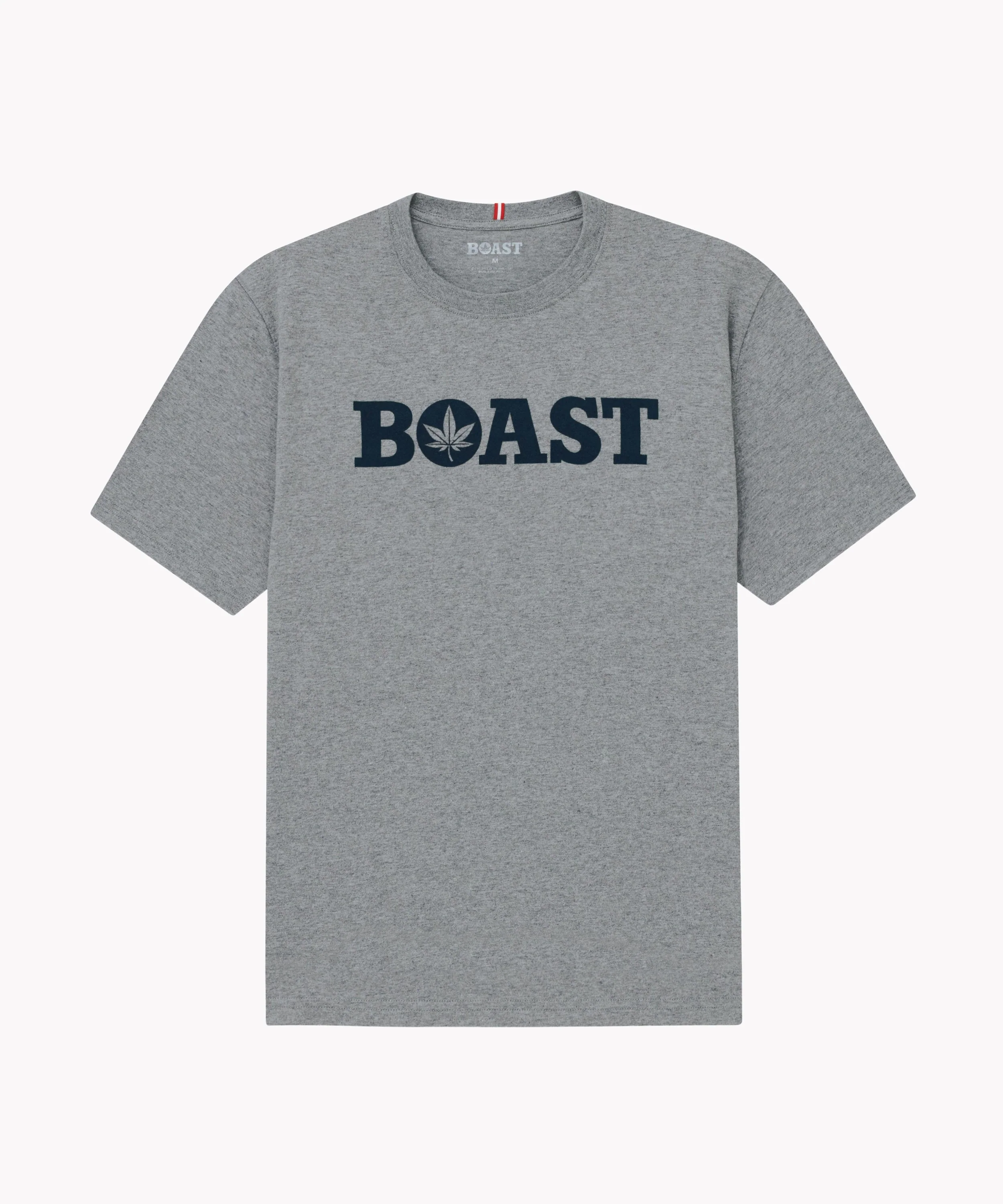 Boast Tee - Image 15