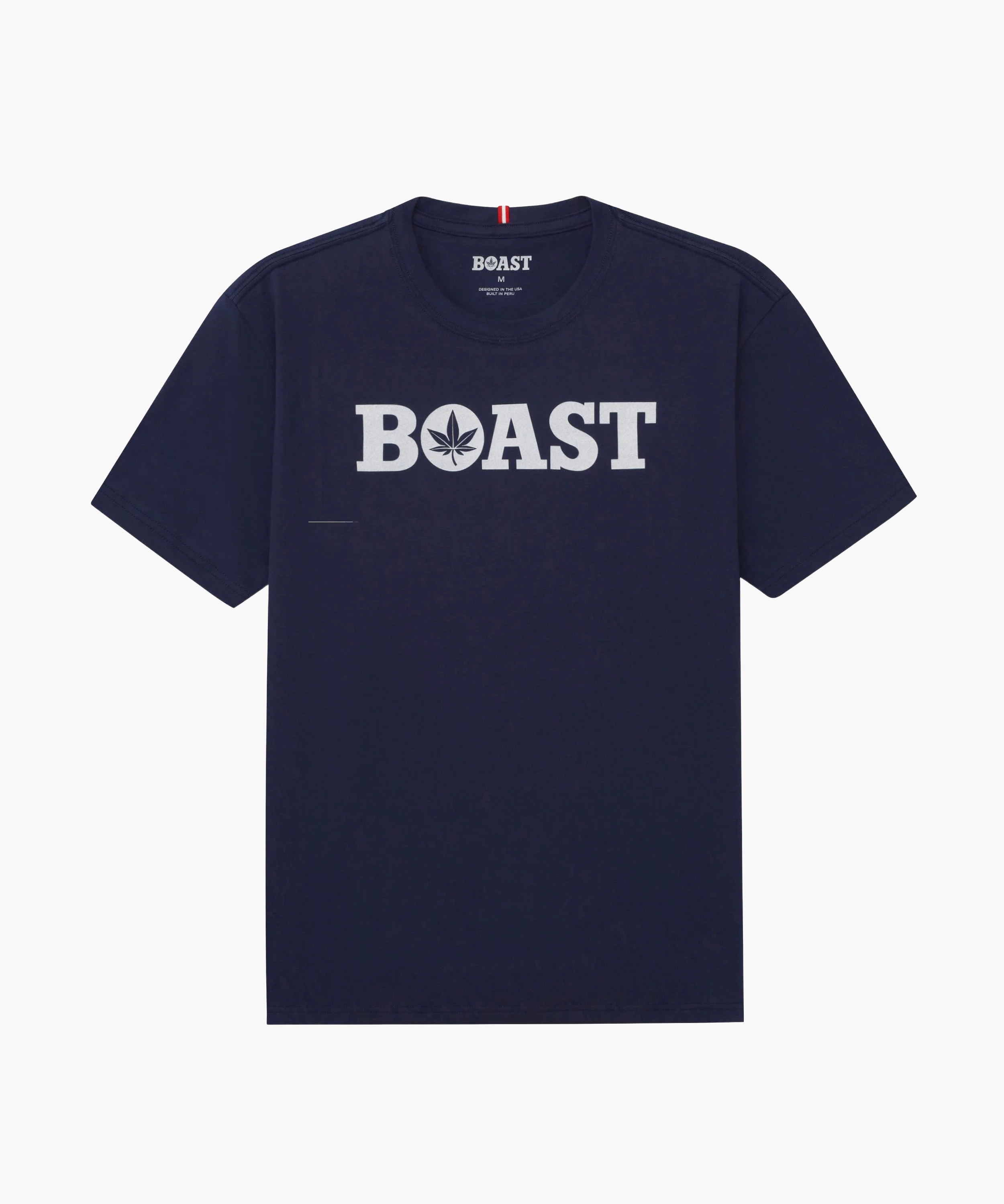 Boast Tee - Image 4
