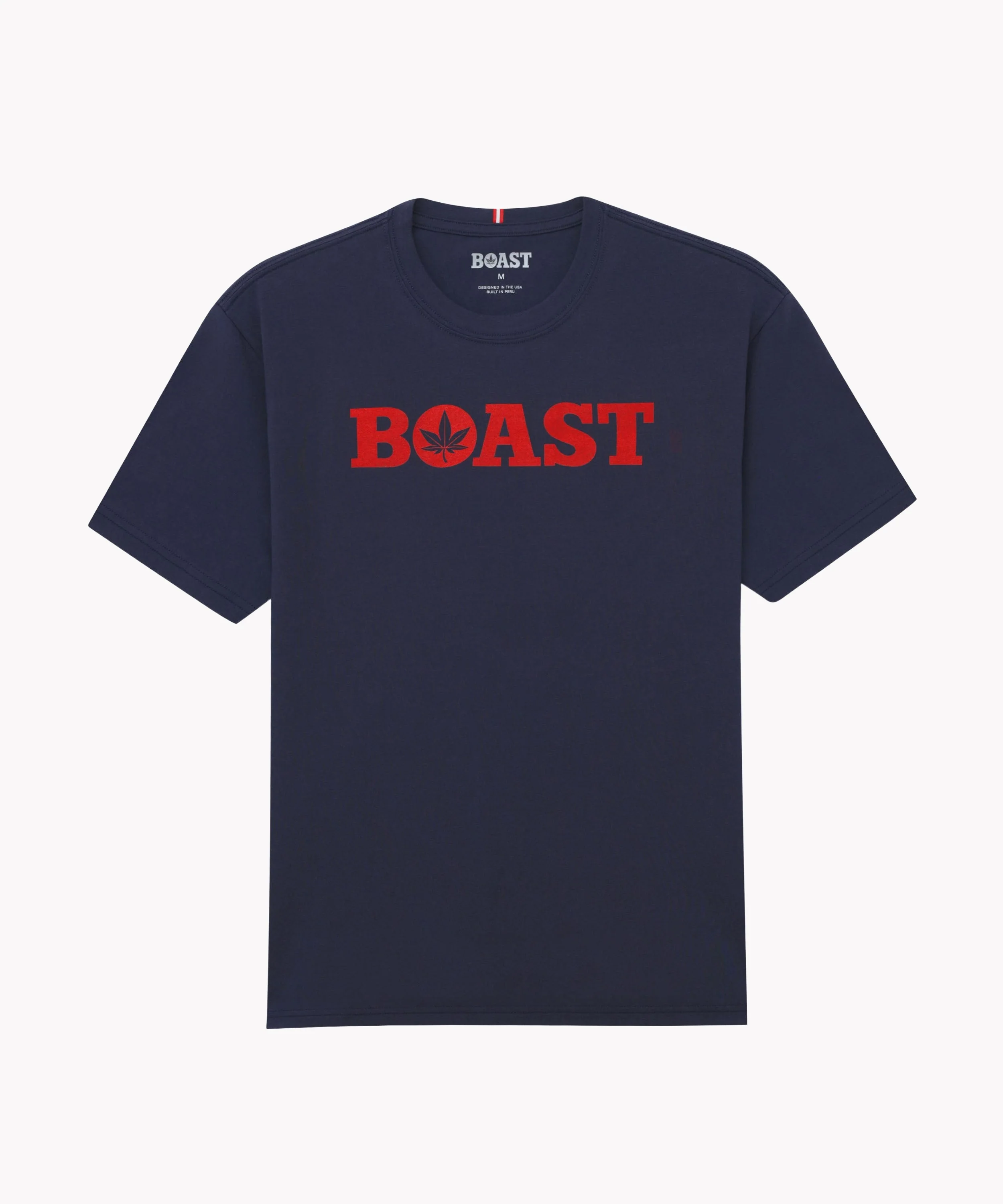 Boast Tee - Image 5