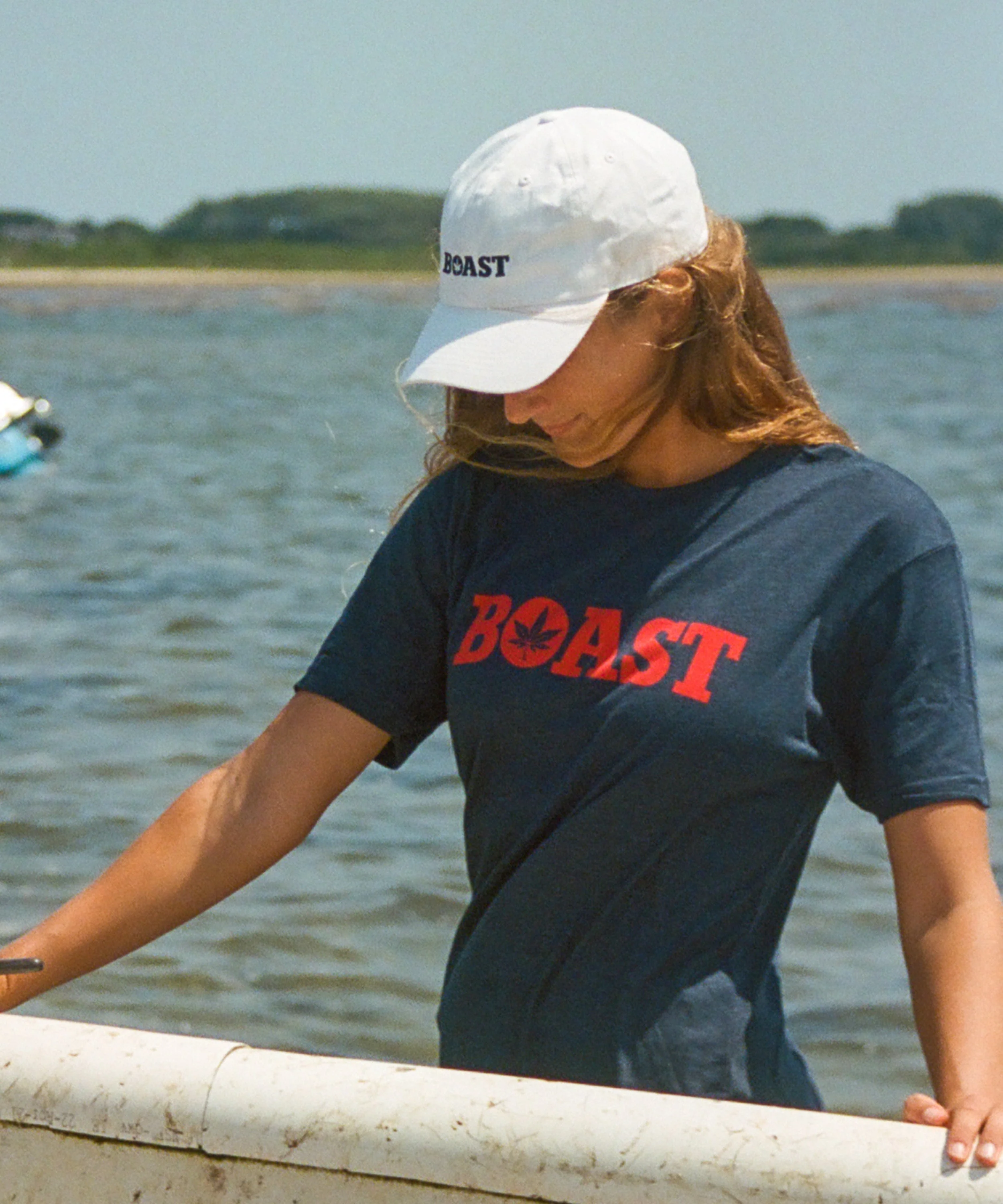 Boast Tee - Image 6