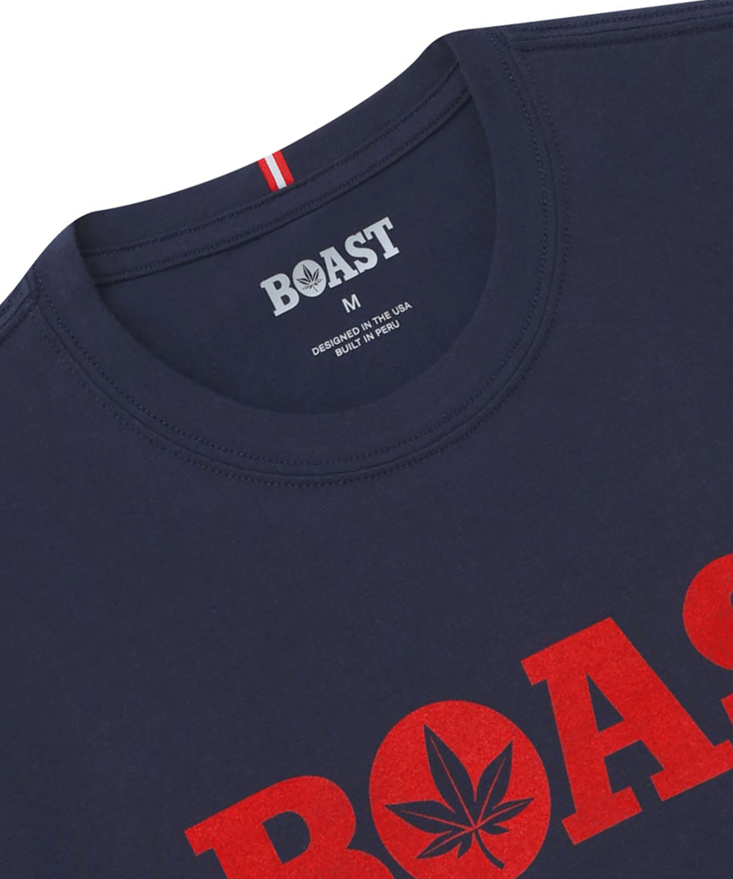 Boast Tee - Image 7