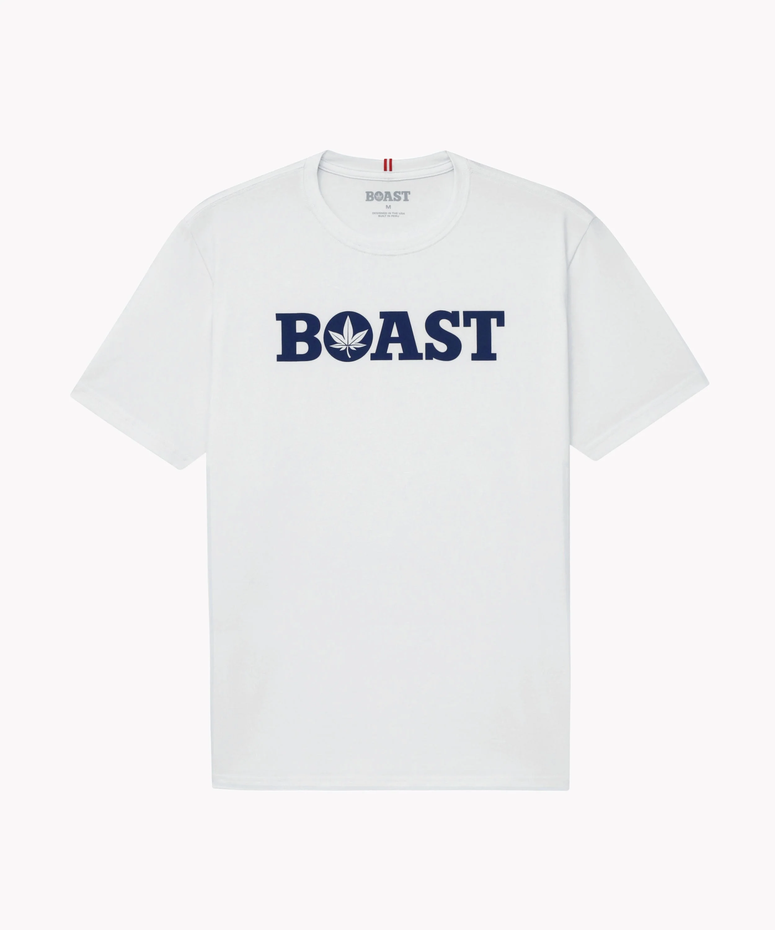 Boast Tee - Image 8