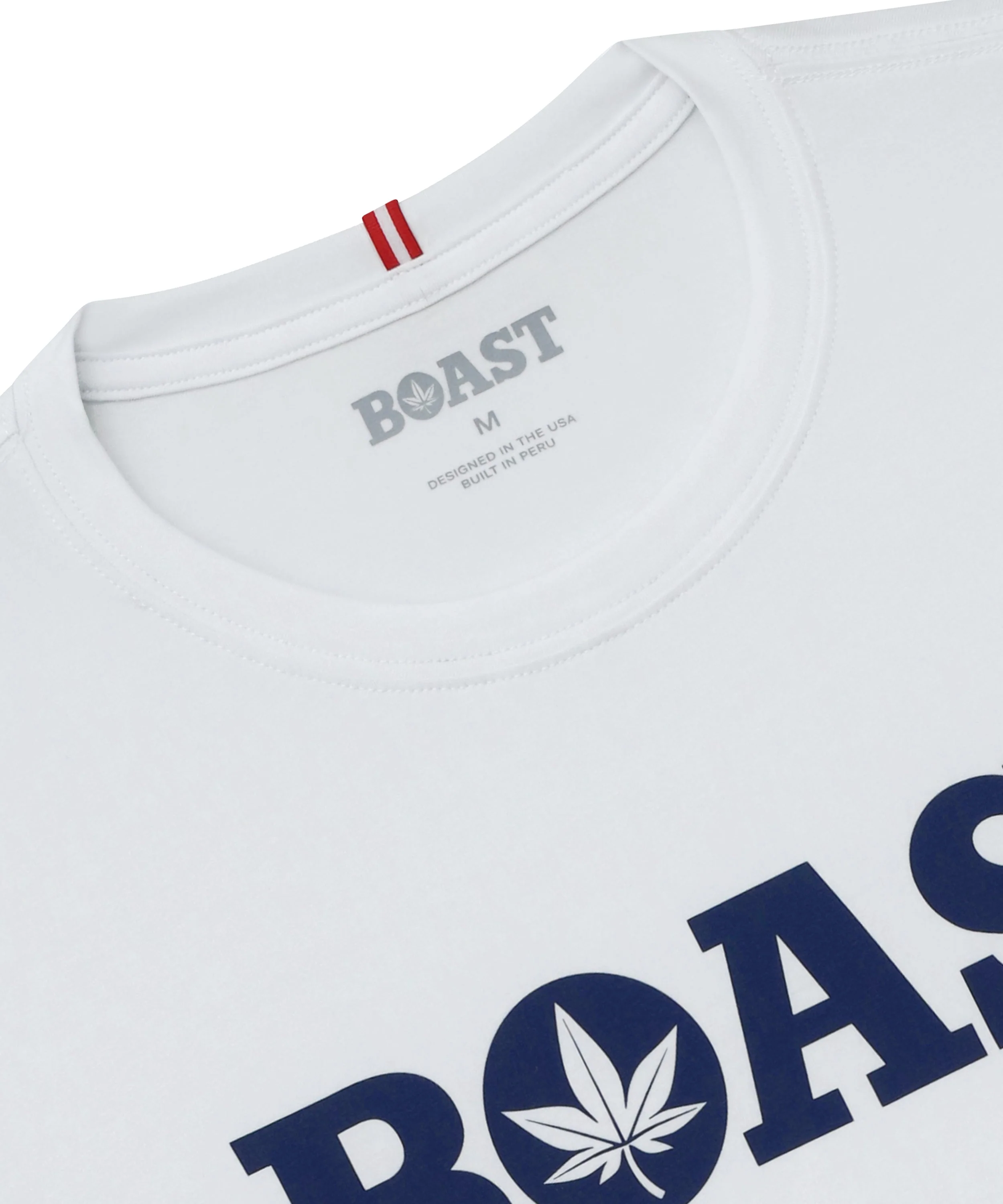 Boast Tee - Image 9