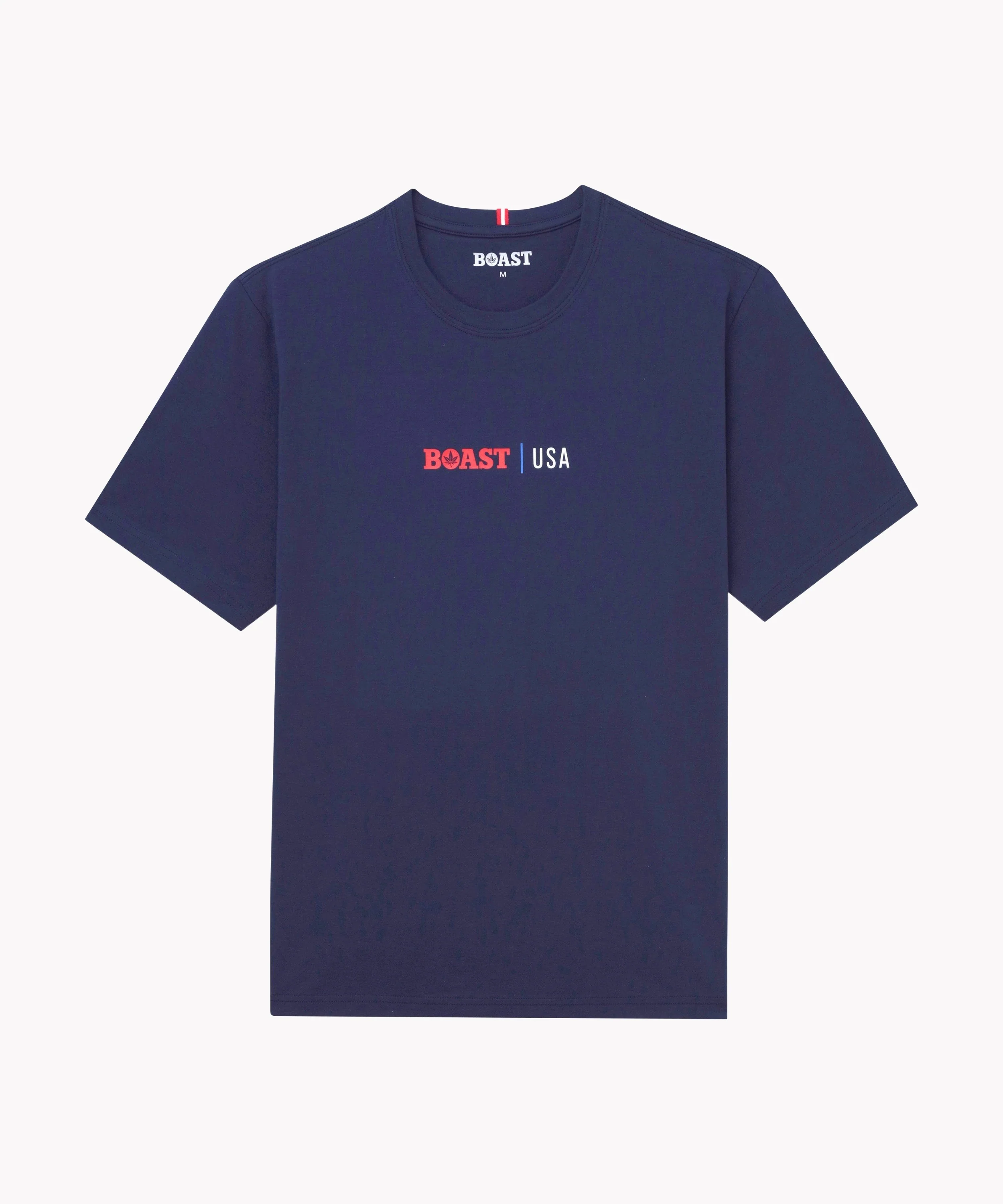 Boast USA Tee - Image 3