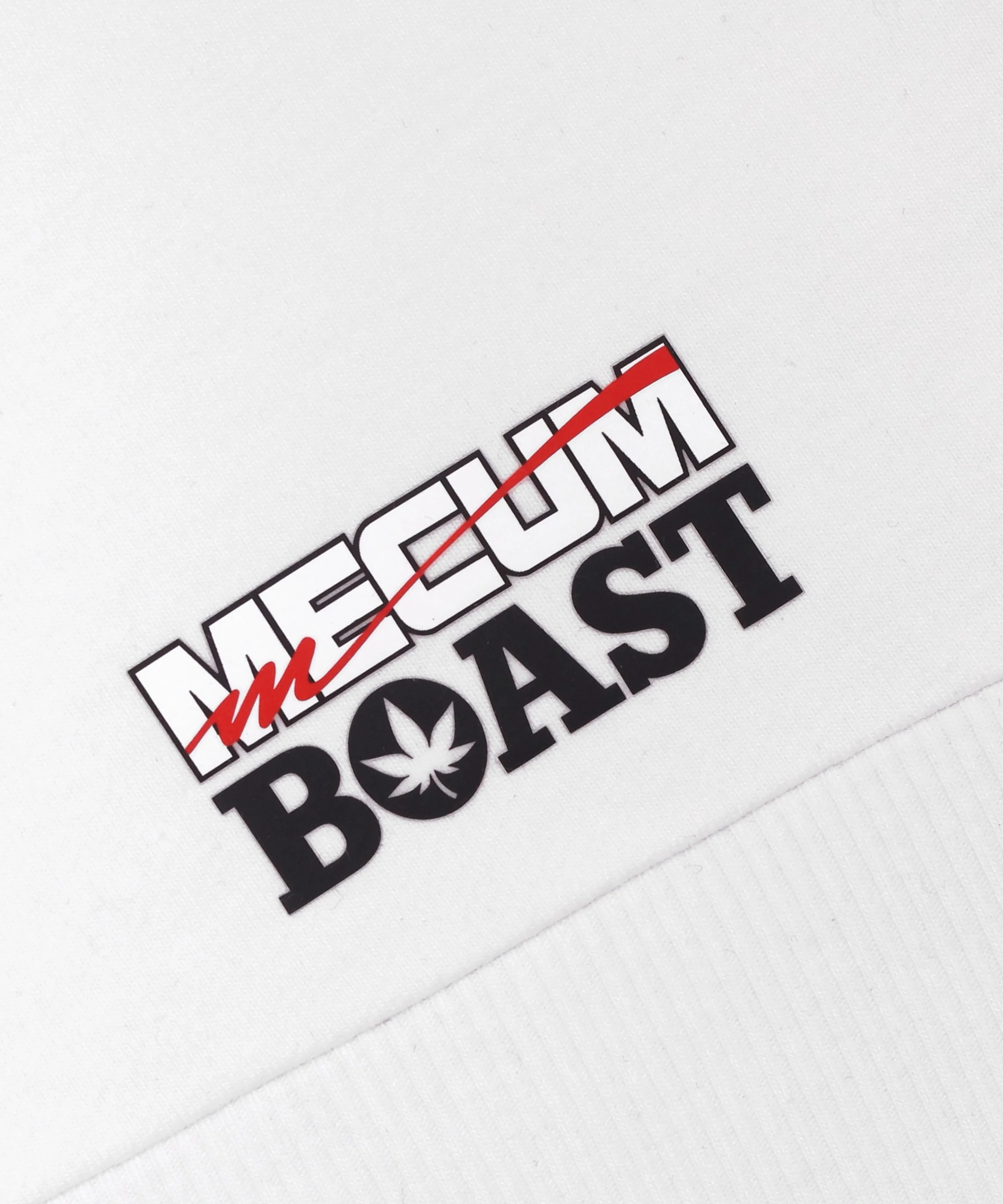 BOAST x MECUM AUCTIONS Sweatshirt - Image 4