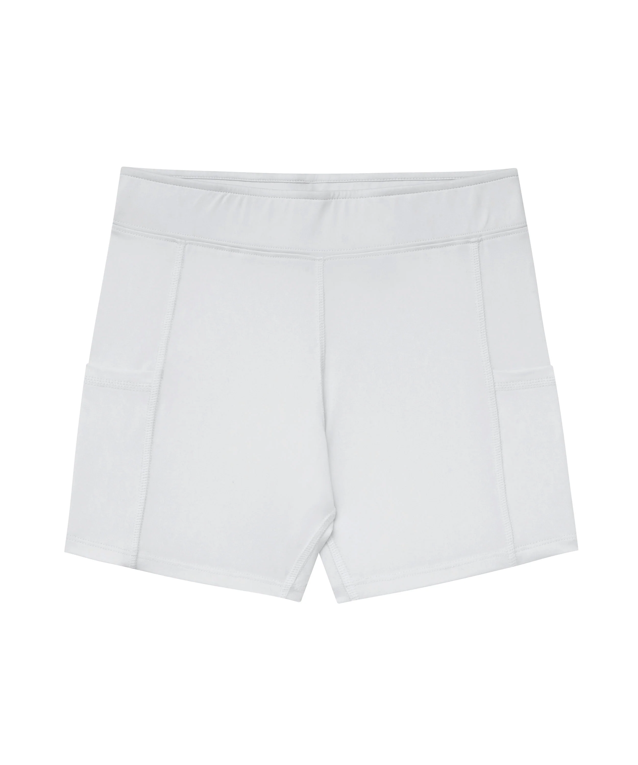 BOAST X RNWK SPORT DRESS - Image 6