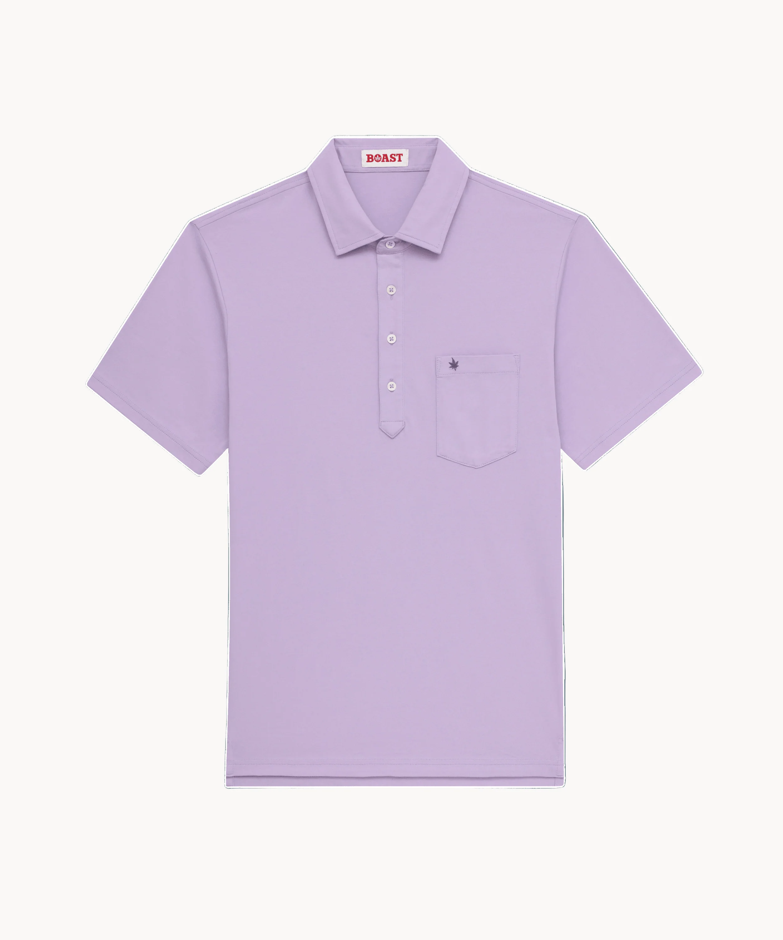 Club Polo - Image 10