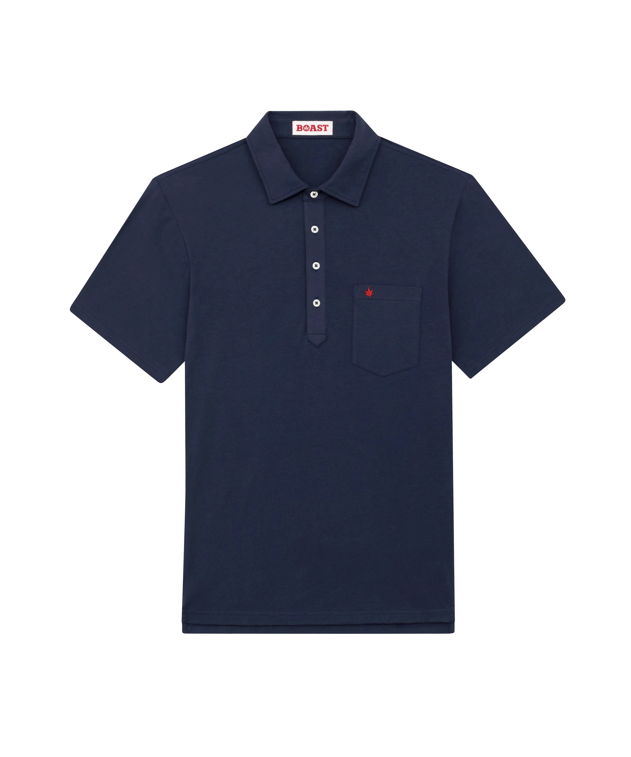 Club Polo - Image 12