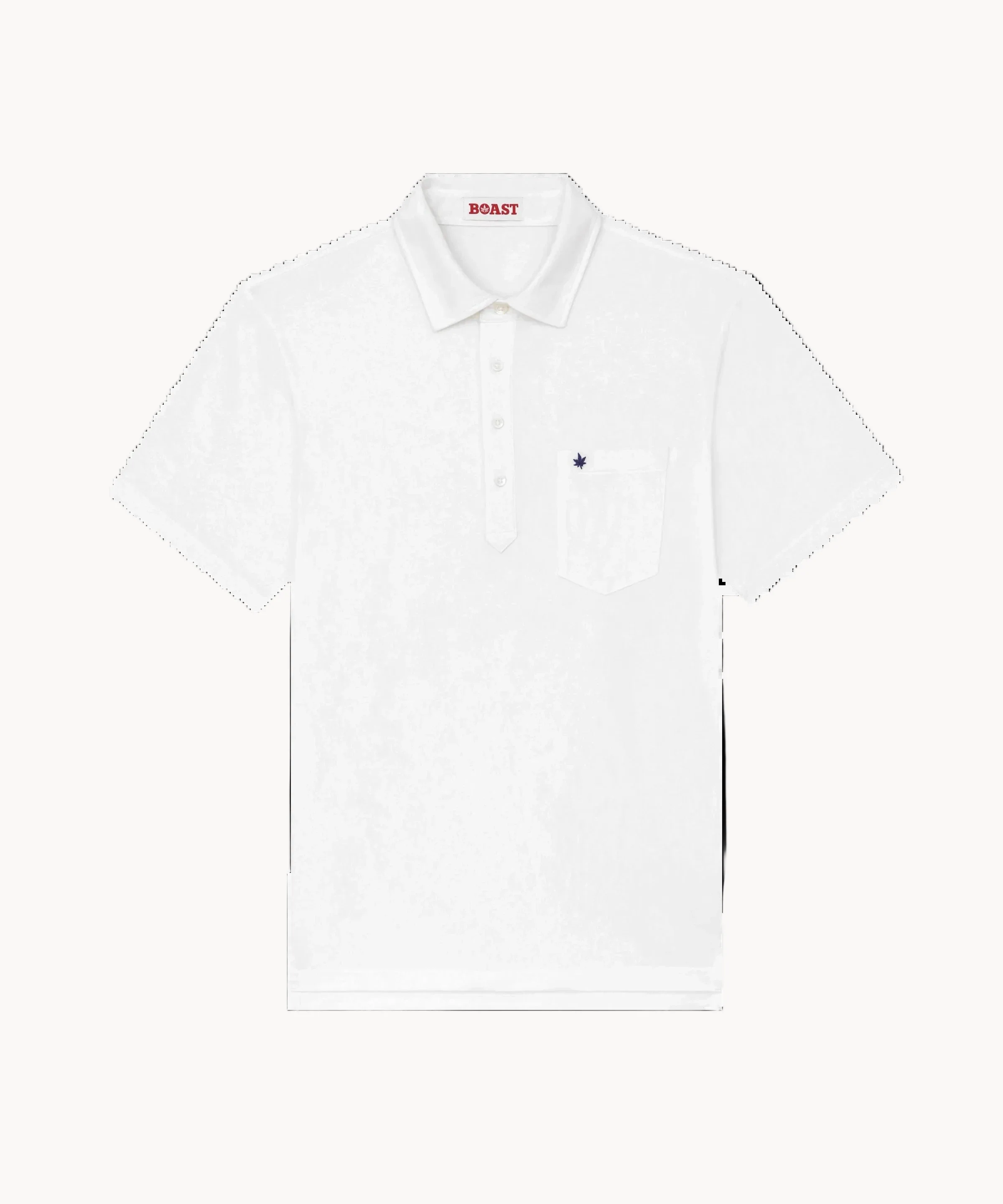 Club Polo - Image 13