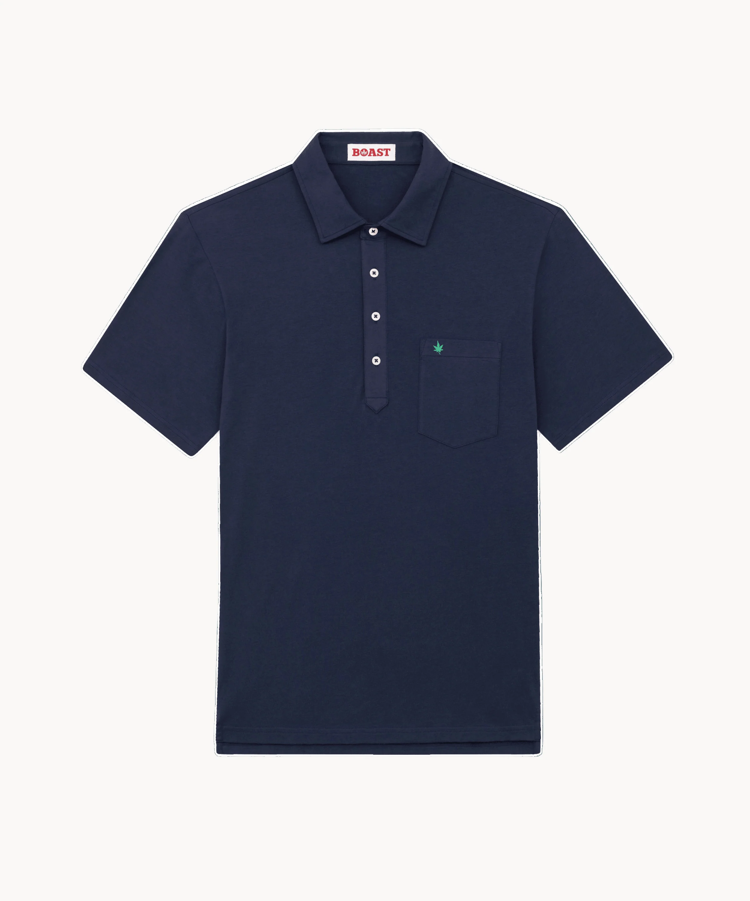 Club Polo - Image 14