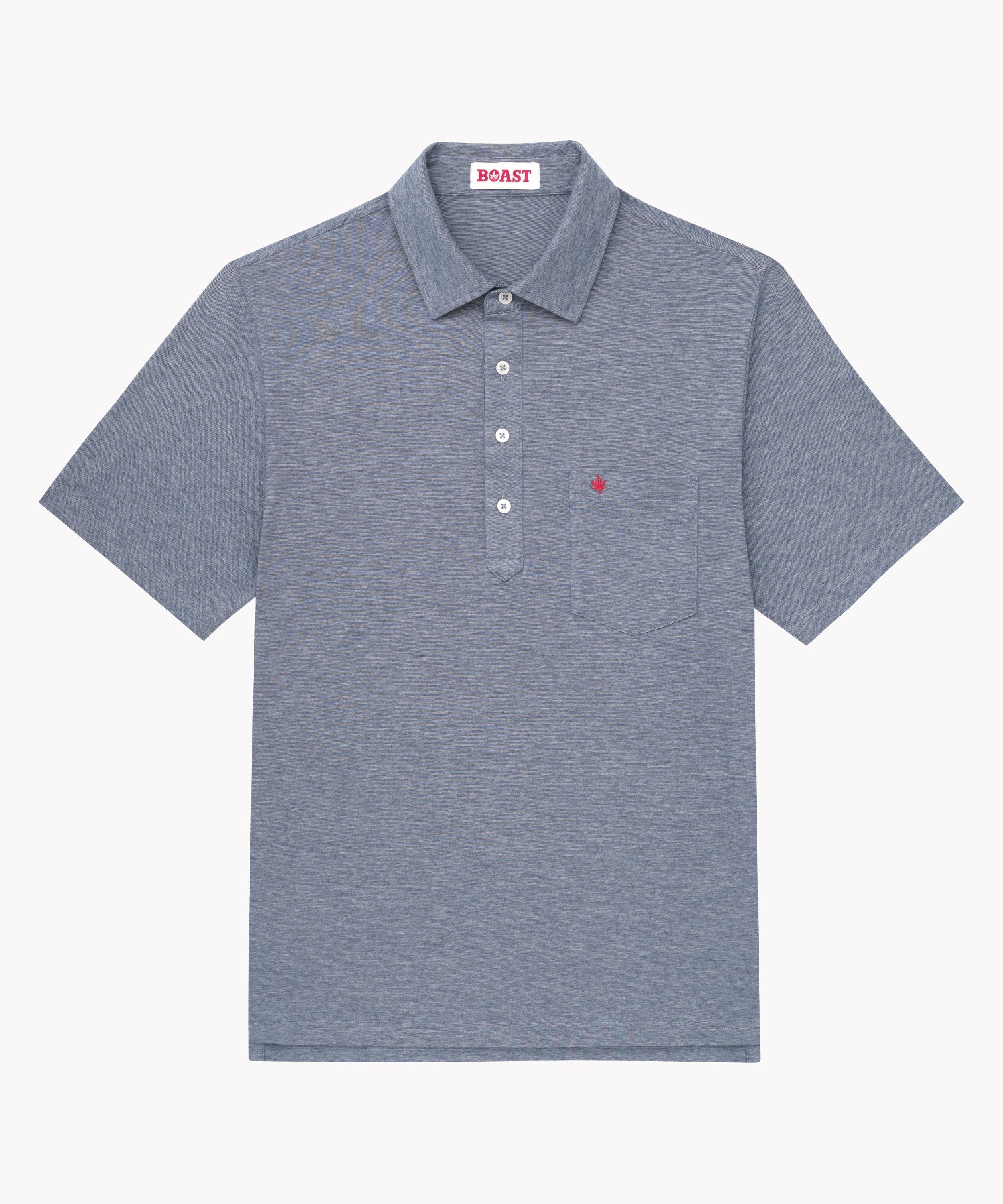 Club Polo - Image 15