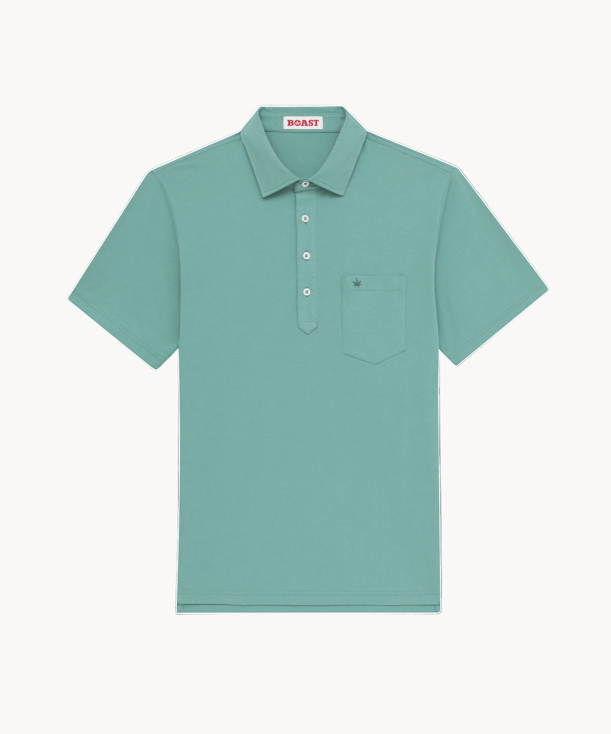 Club Polo - Image 4
