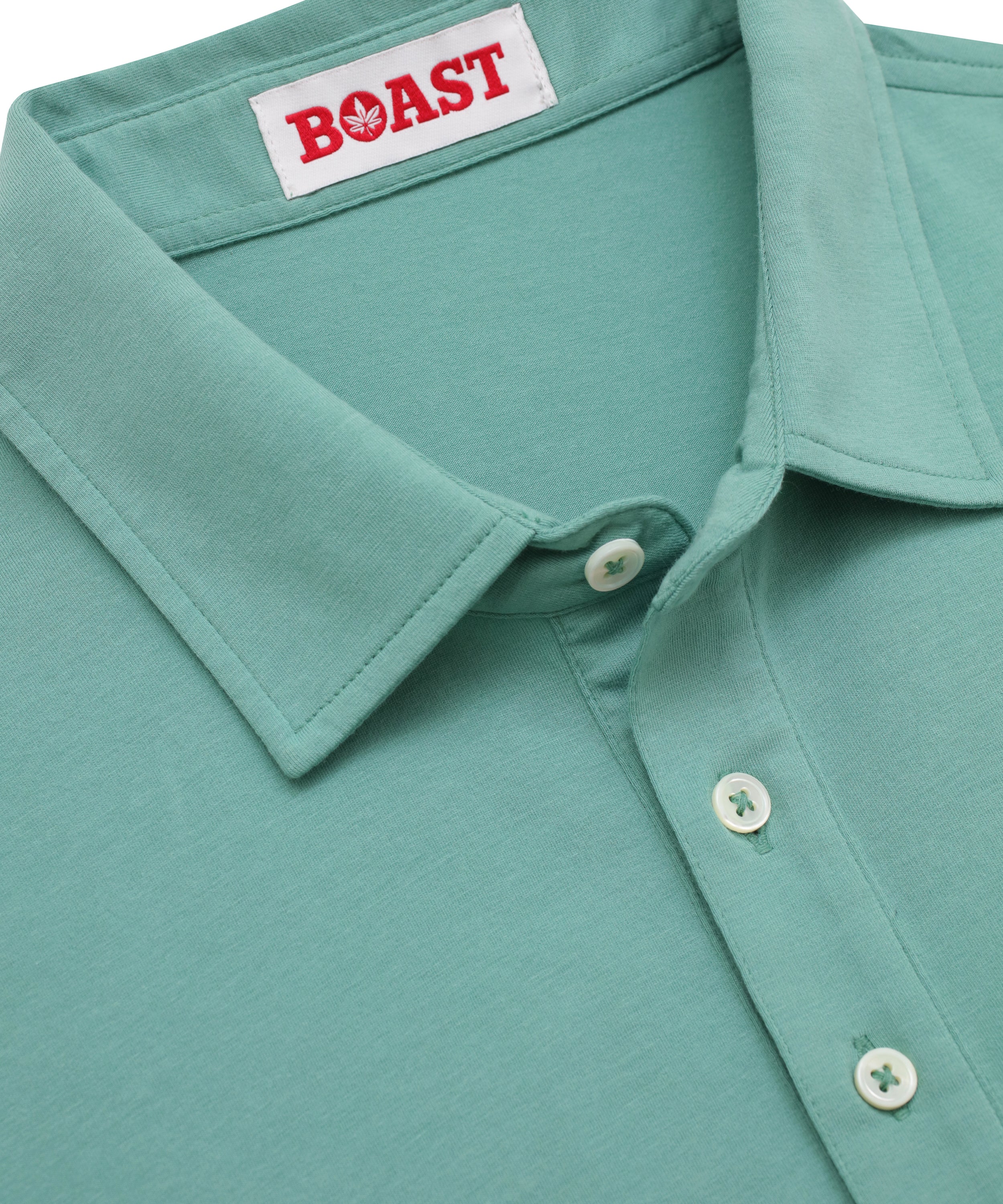 Club Polo - Image 5