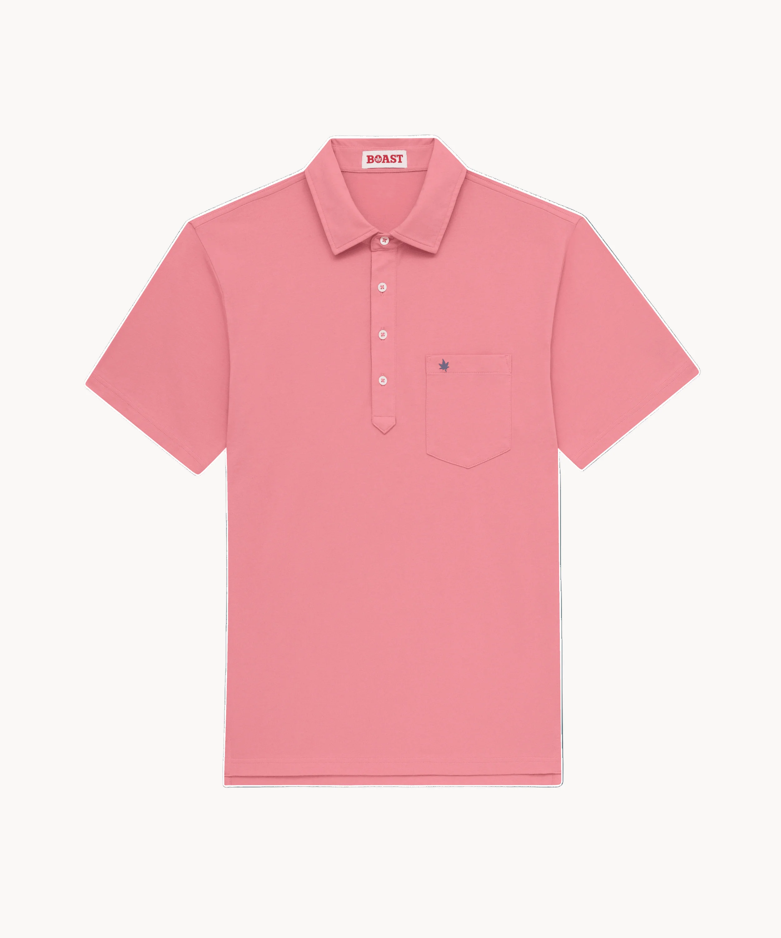 Club Polo - Image 6
