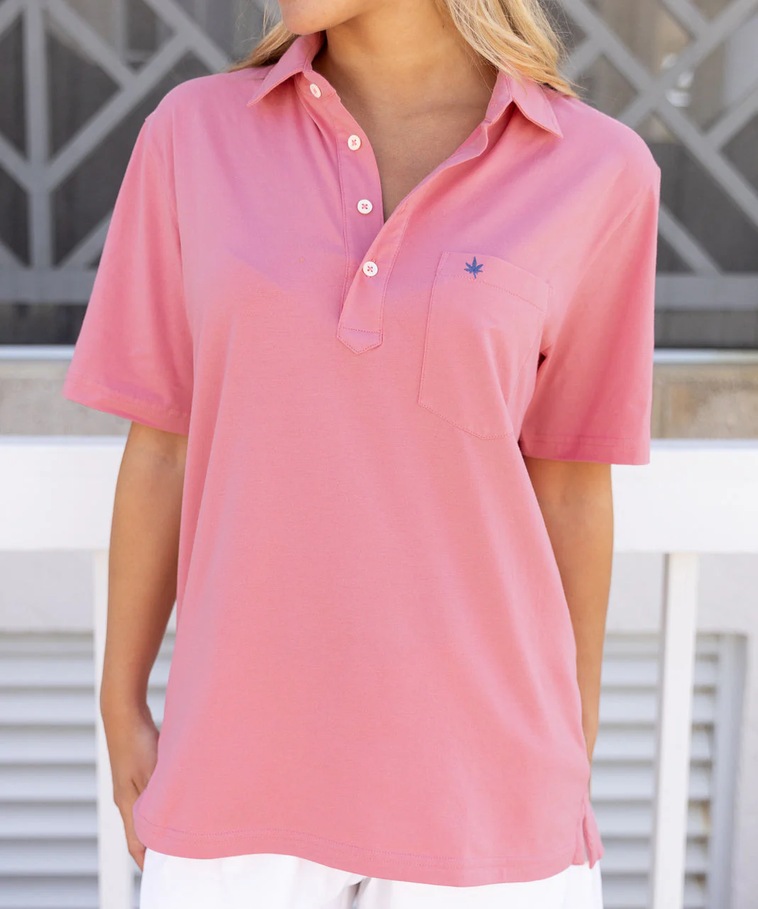 Club Polo - Image 7