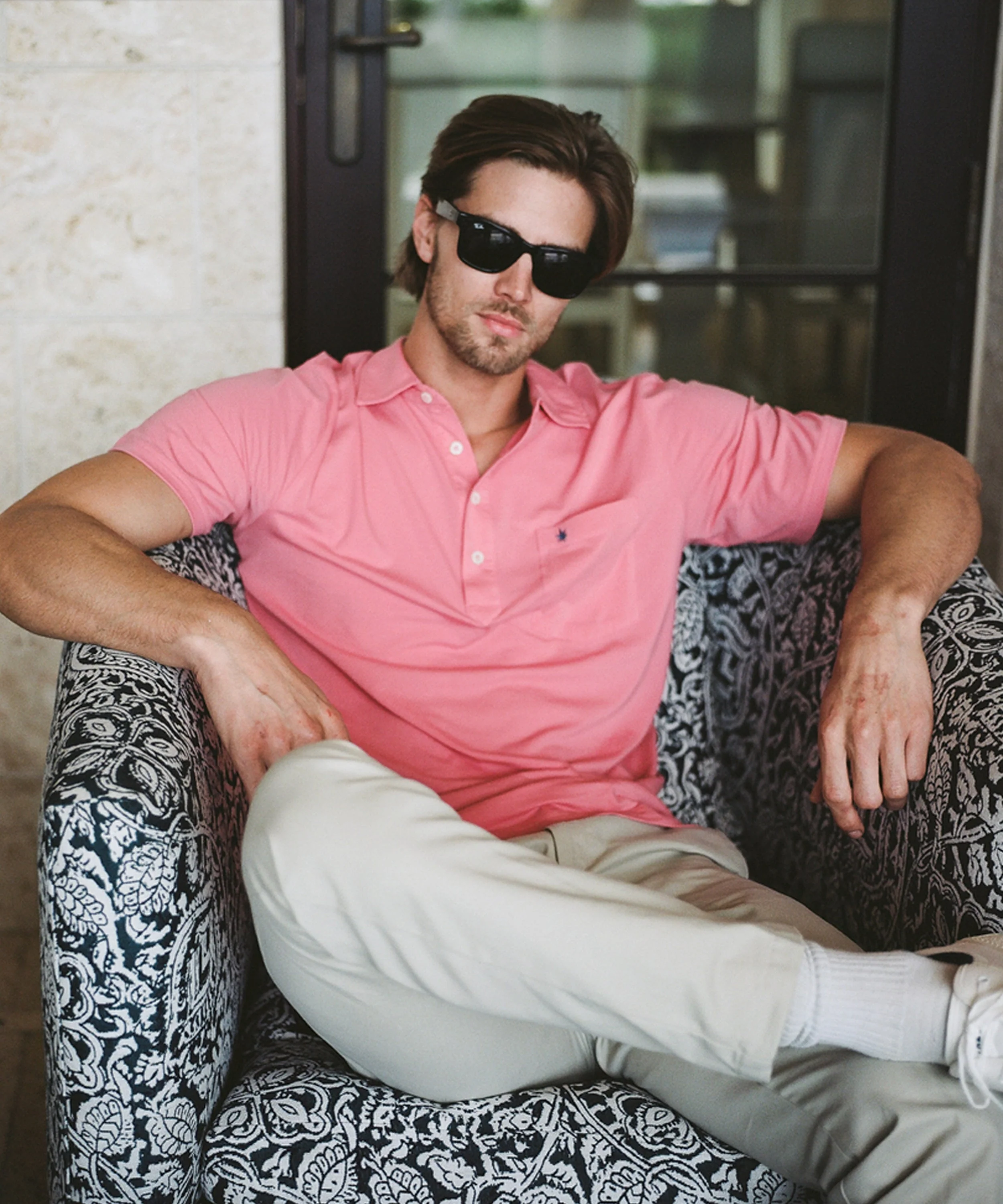 Club Polo - Image 9
