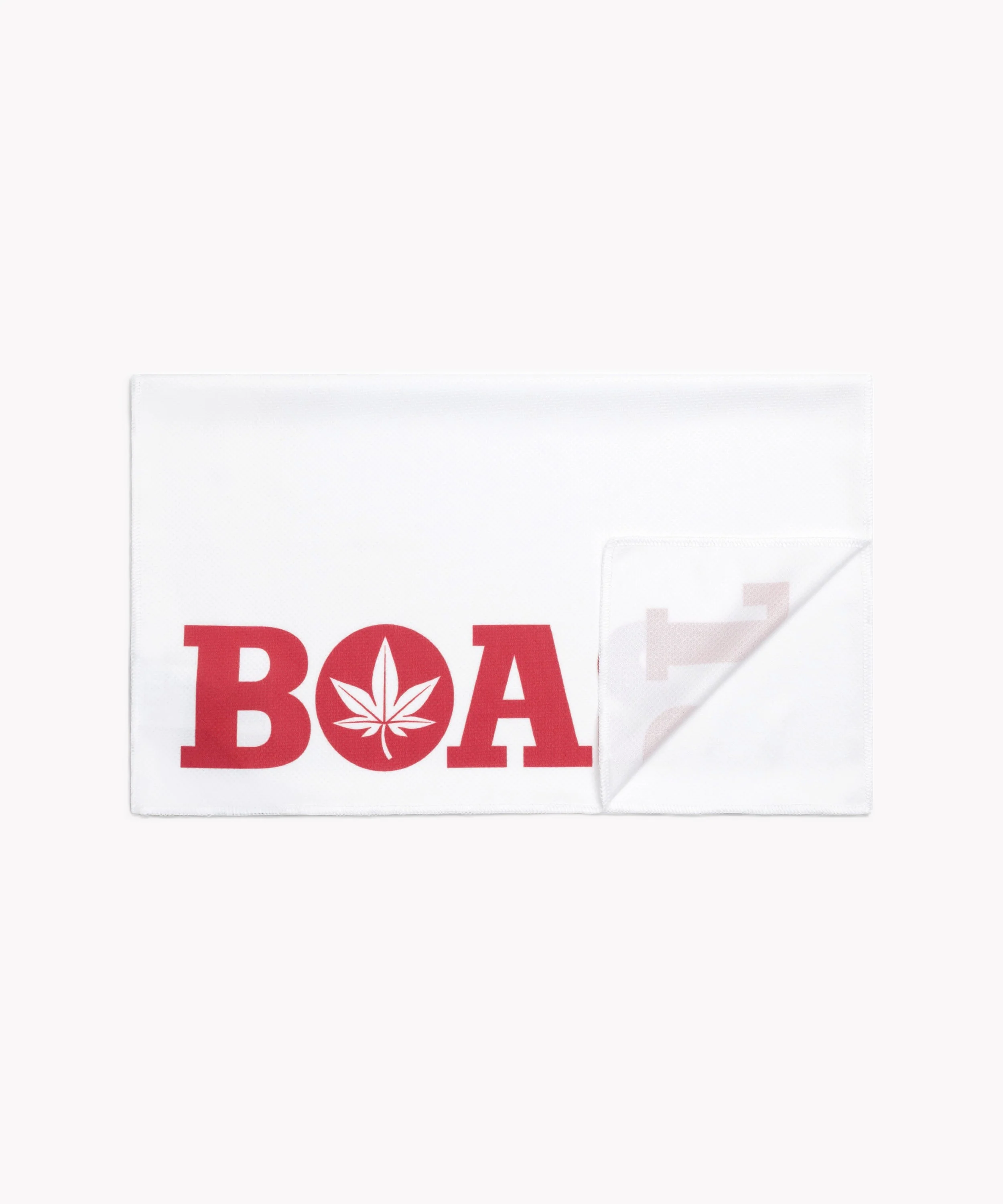 CoolCore Towel - Image 3