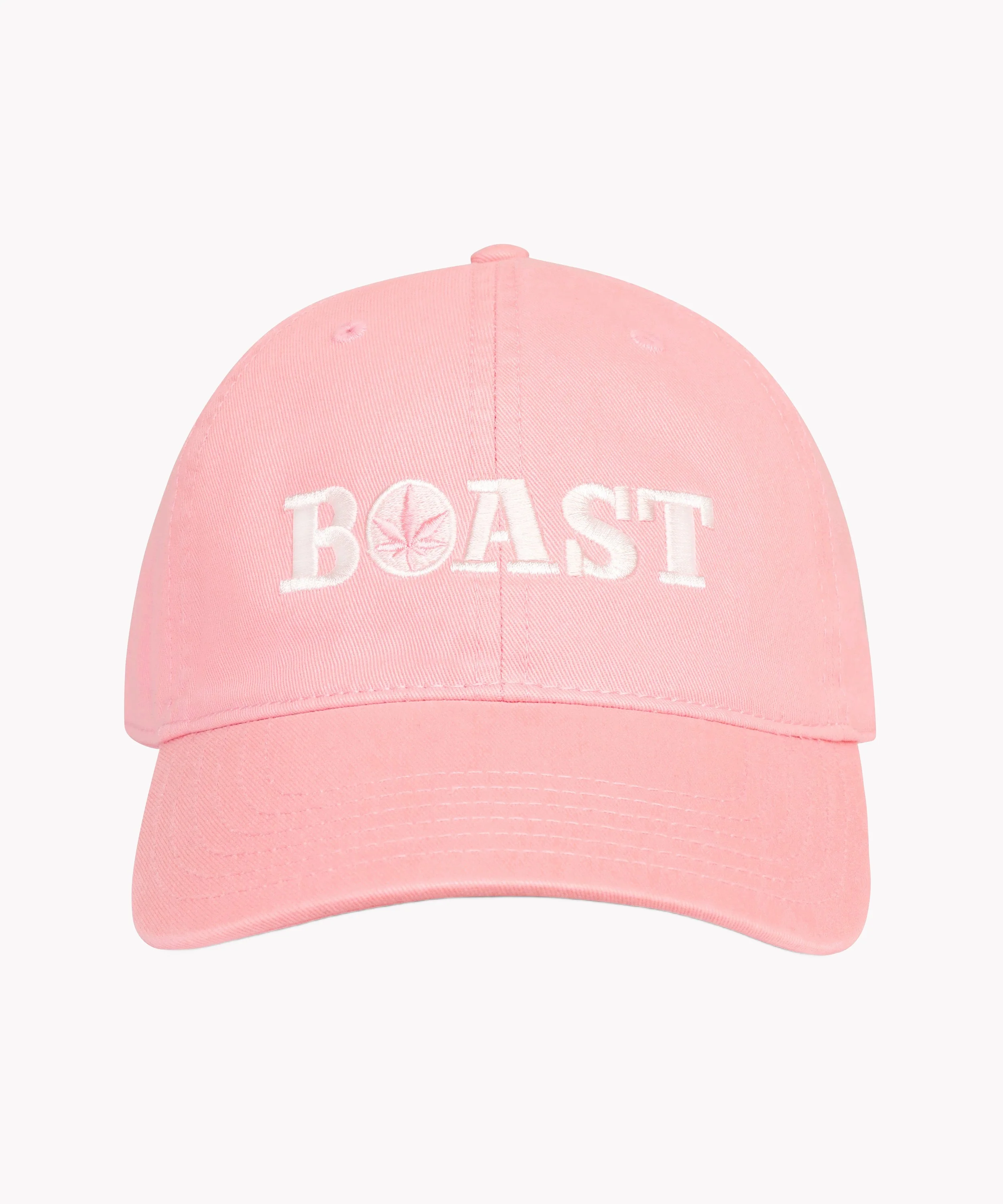 Boast Dad Hat - Image 10
