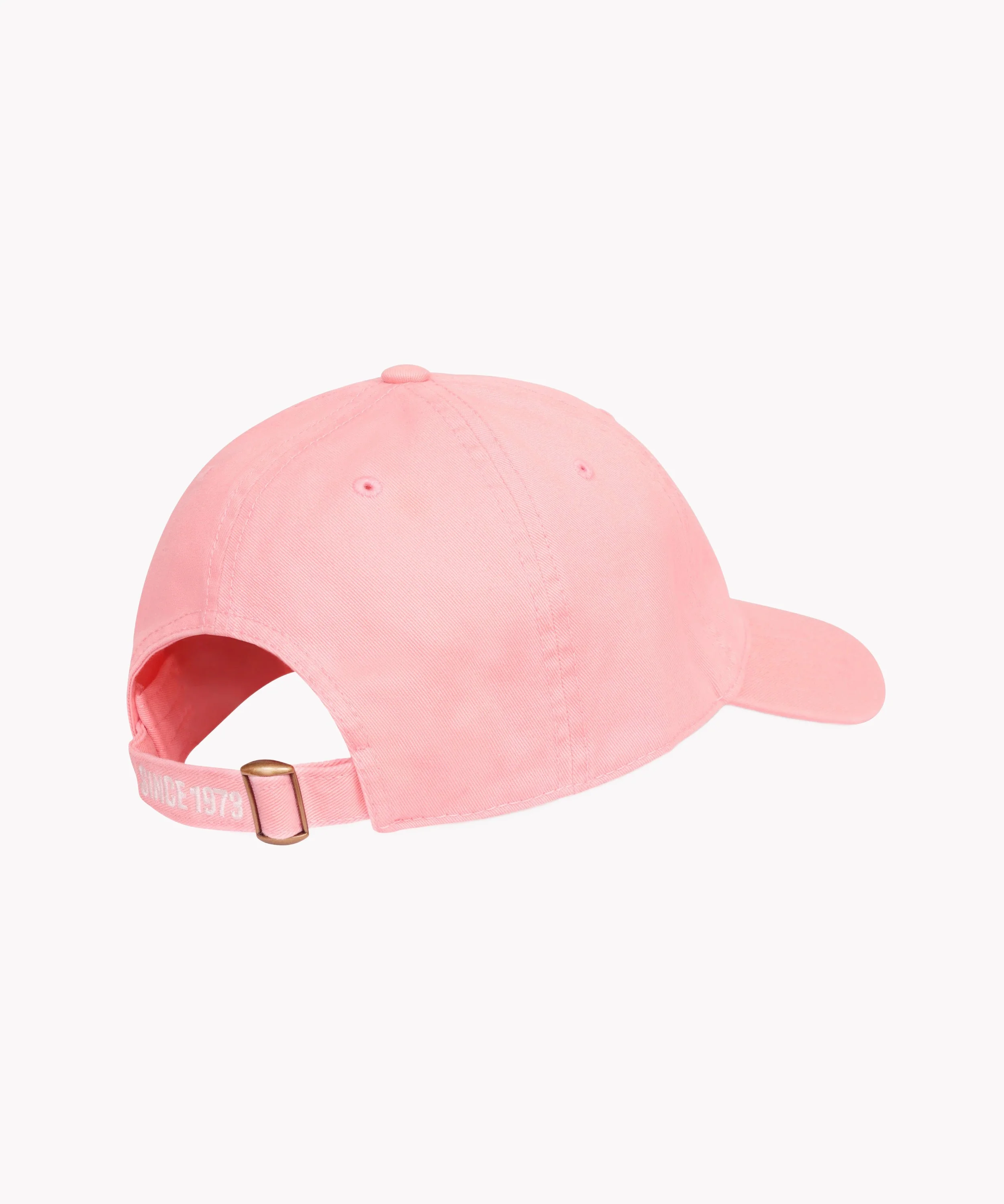 Boast Dad Hat - Image 12