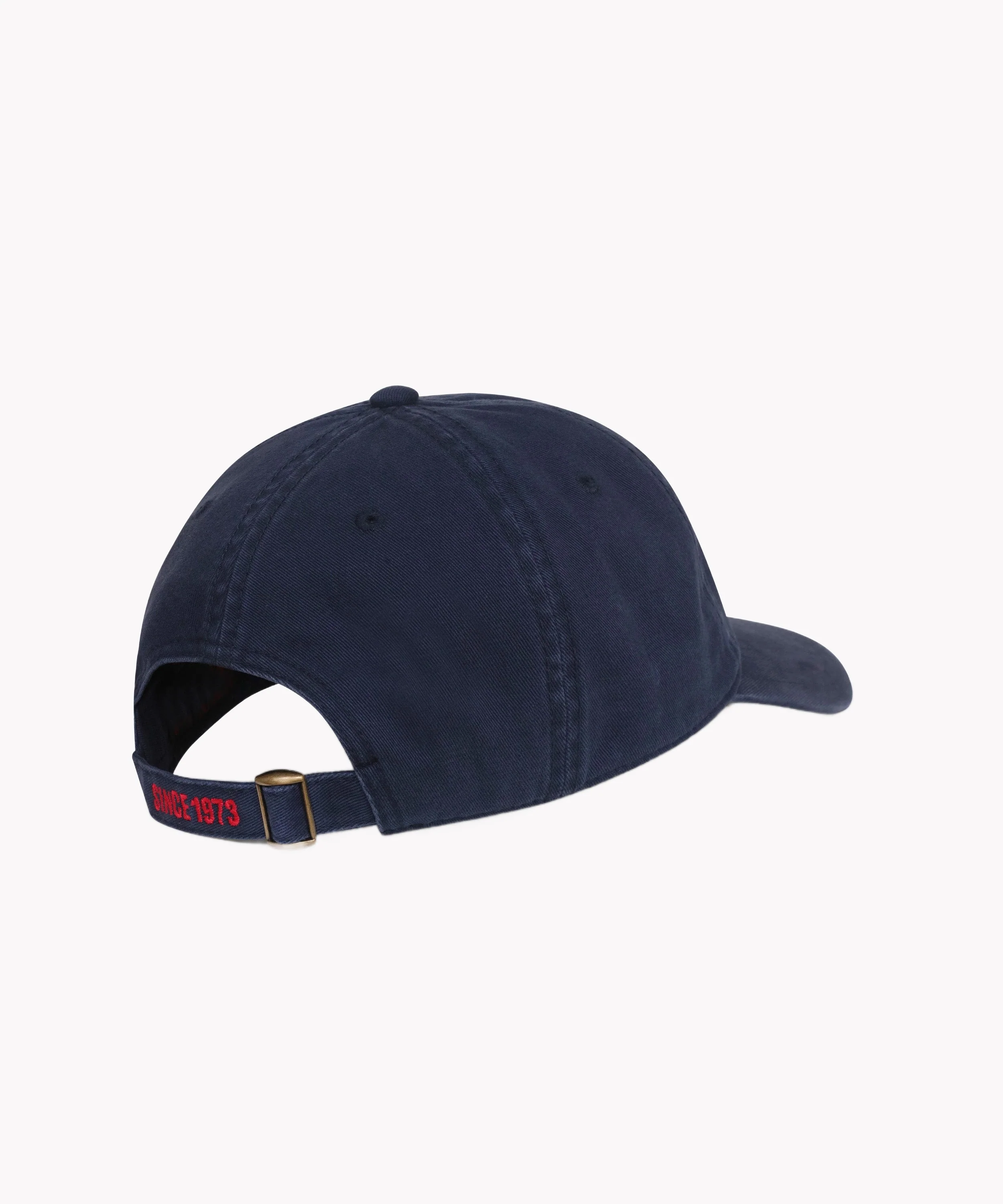 Boast Dad Hat - Image 3