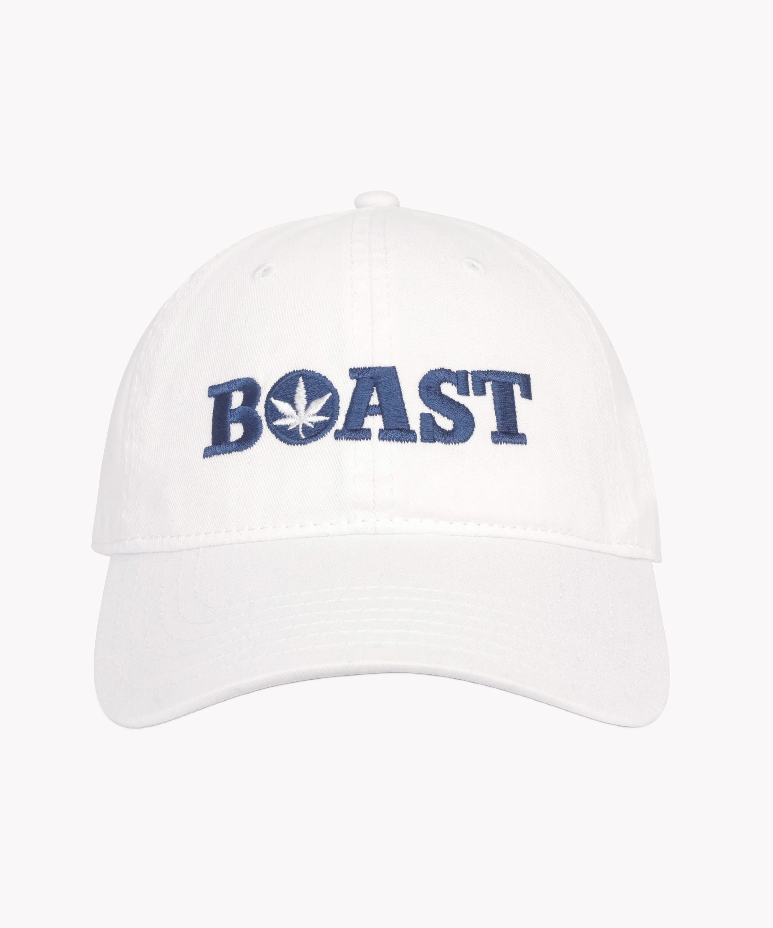 Boast Dad Hat - Image 4