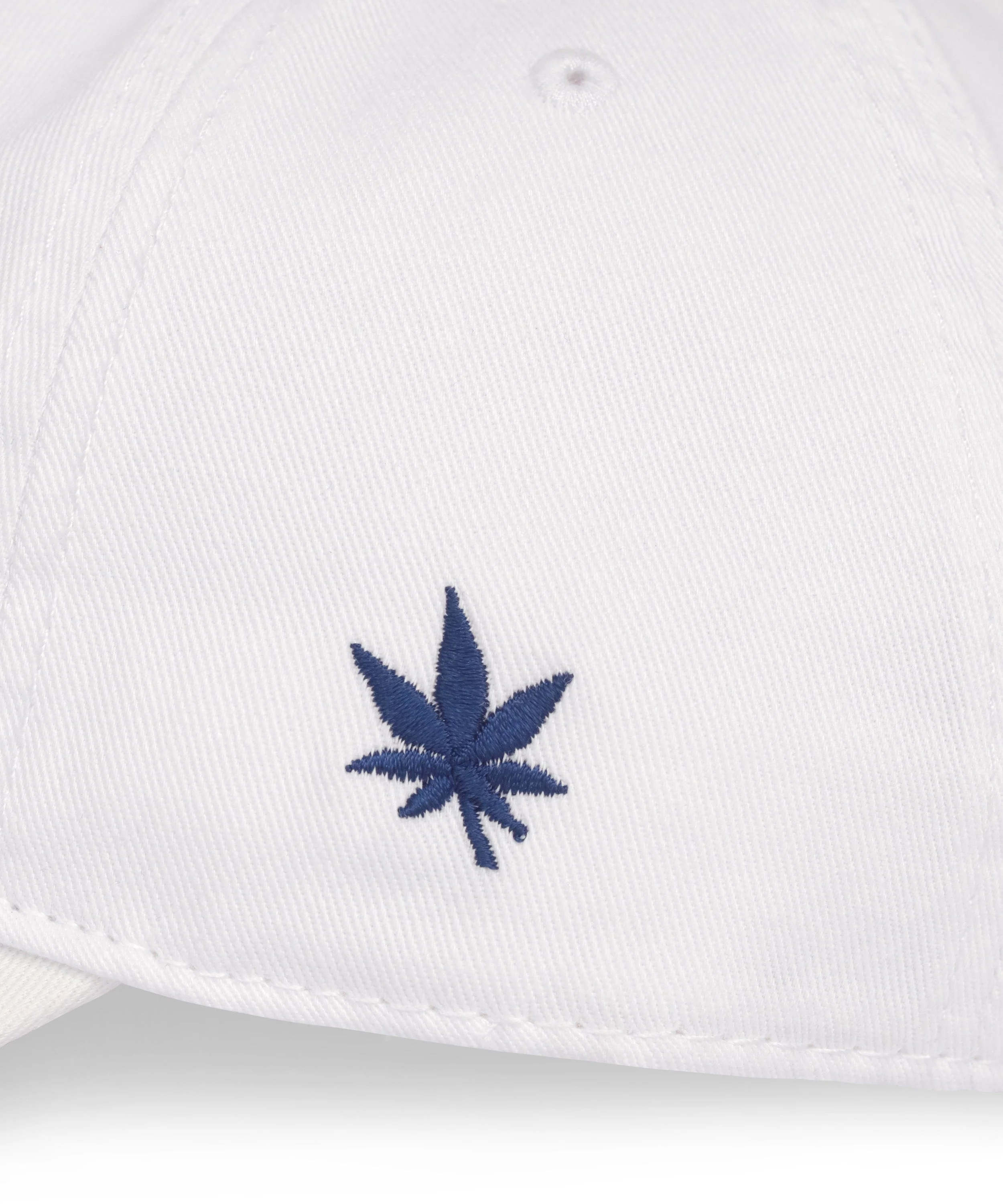 Boast Dad Hat - Image 5