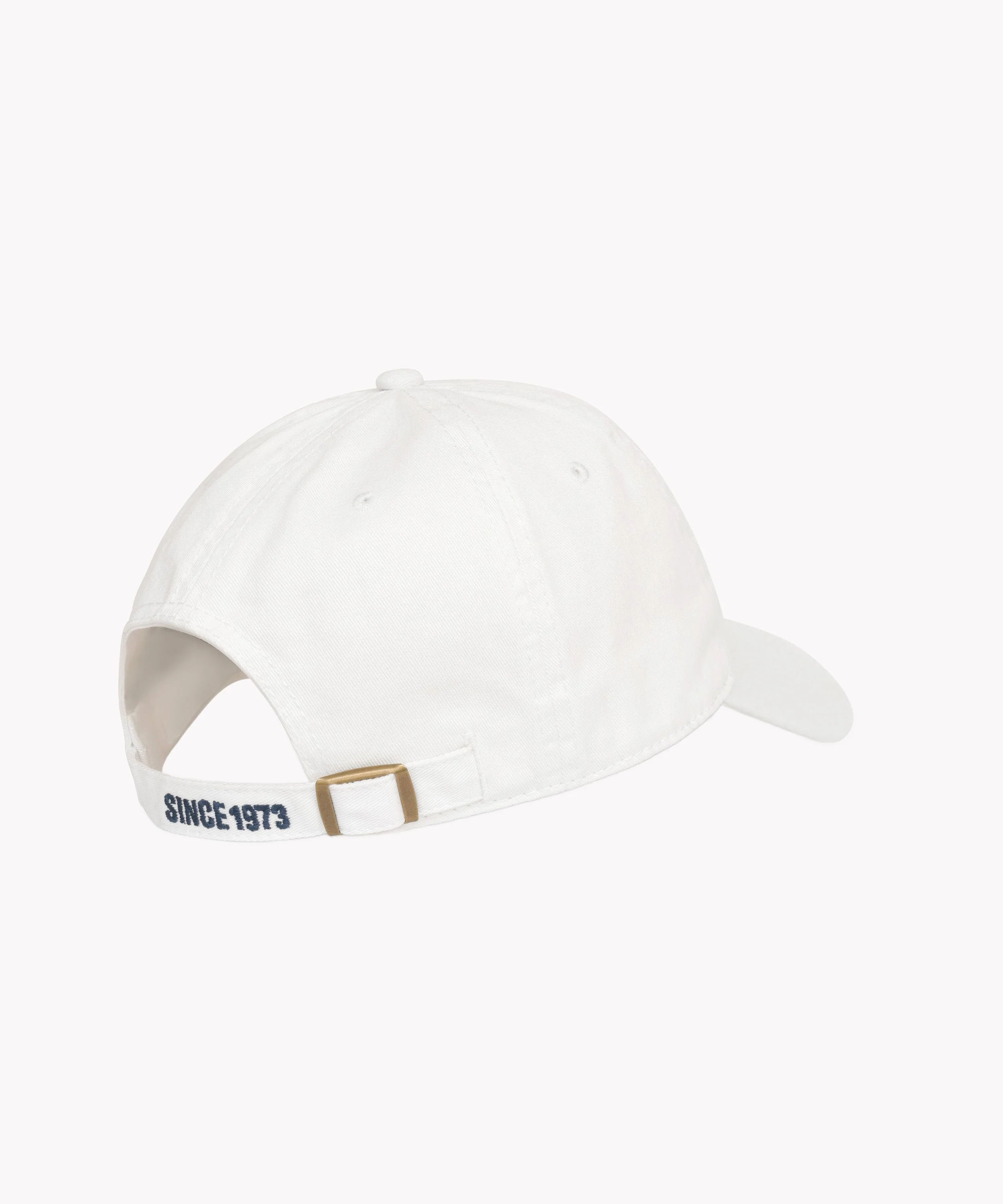 Boast Dad Hat - Image 6