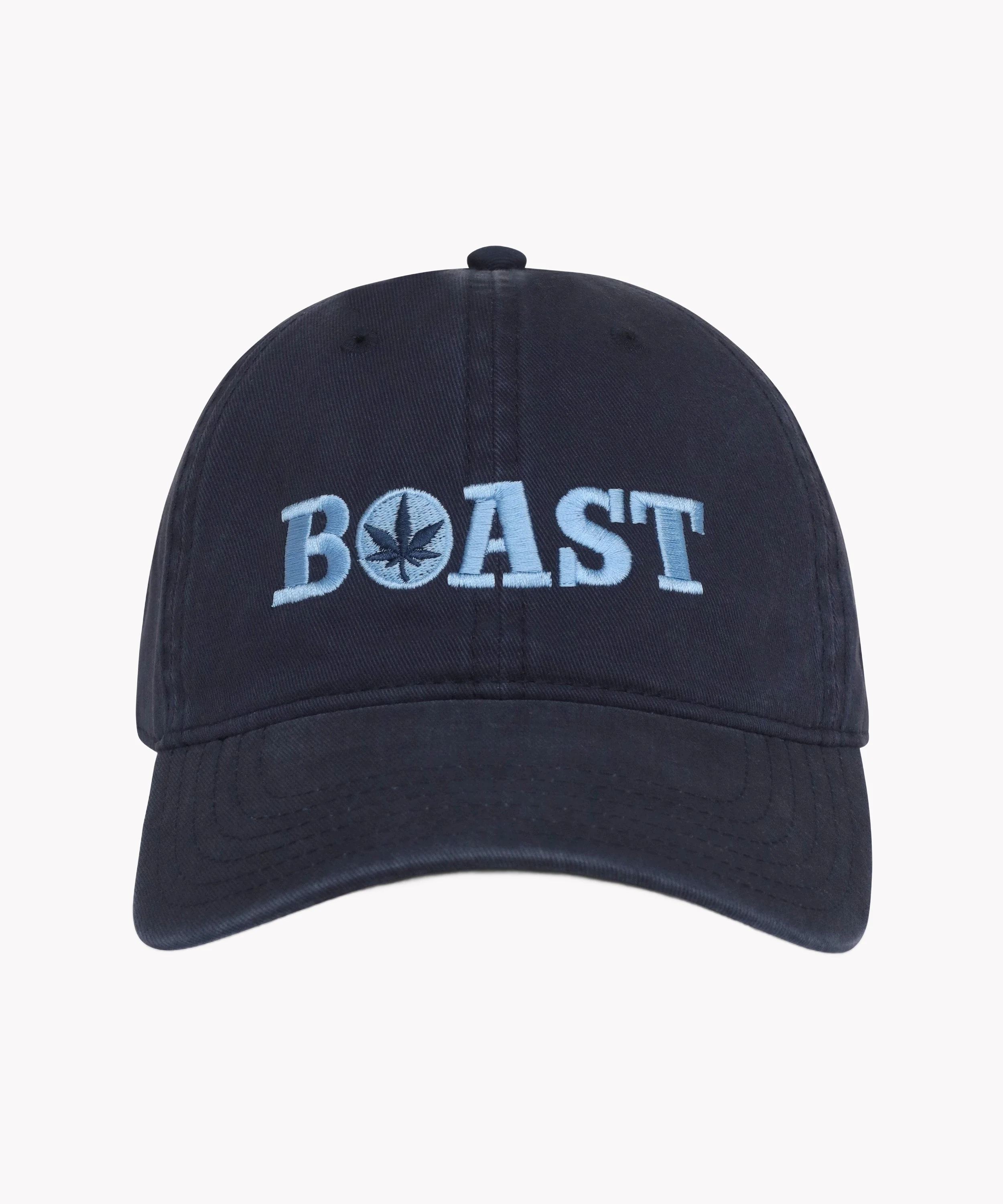 Boast Dad Hat - Image 7