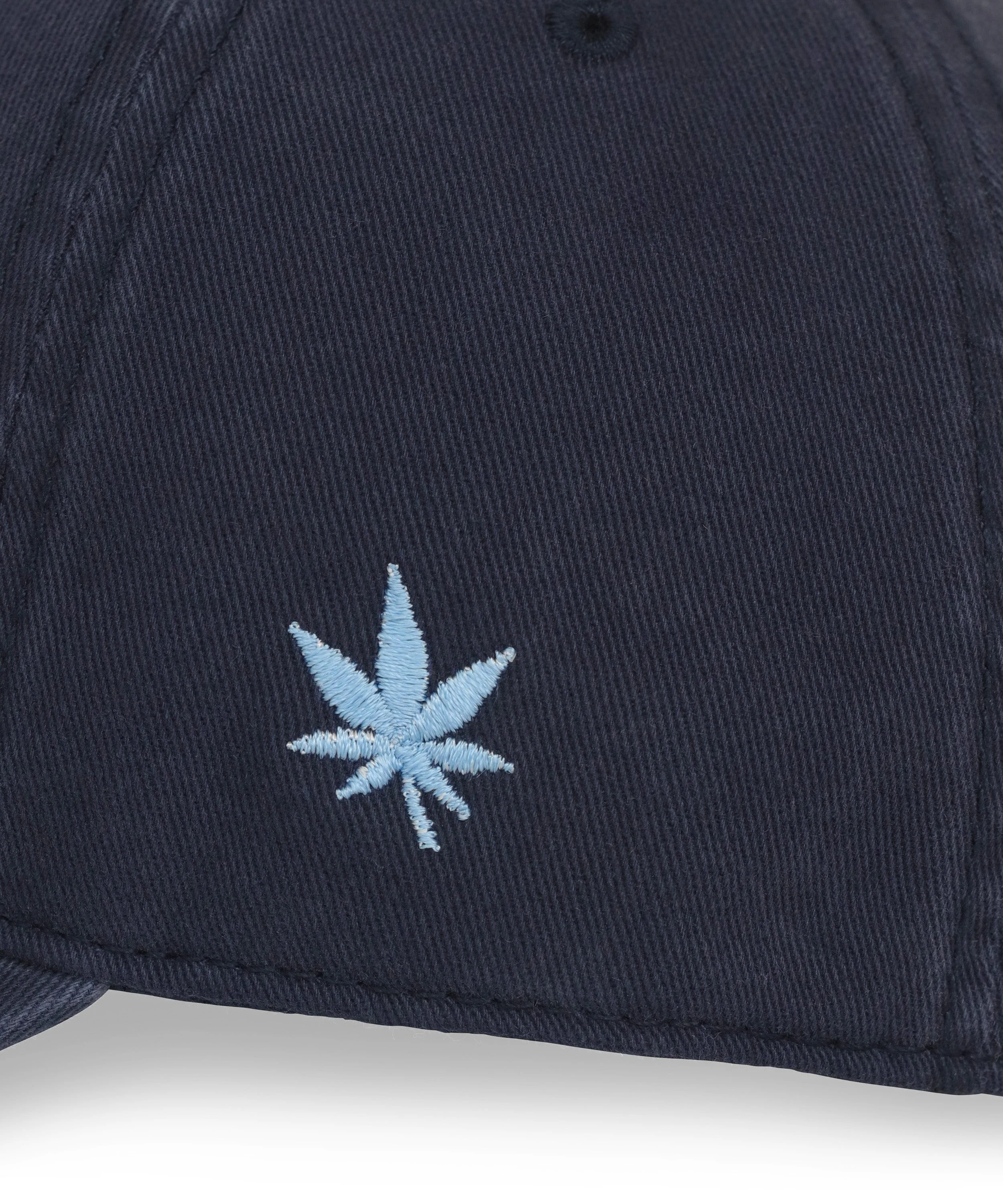 Boast Dad Hat - Image 8