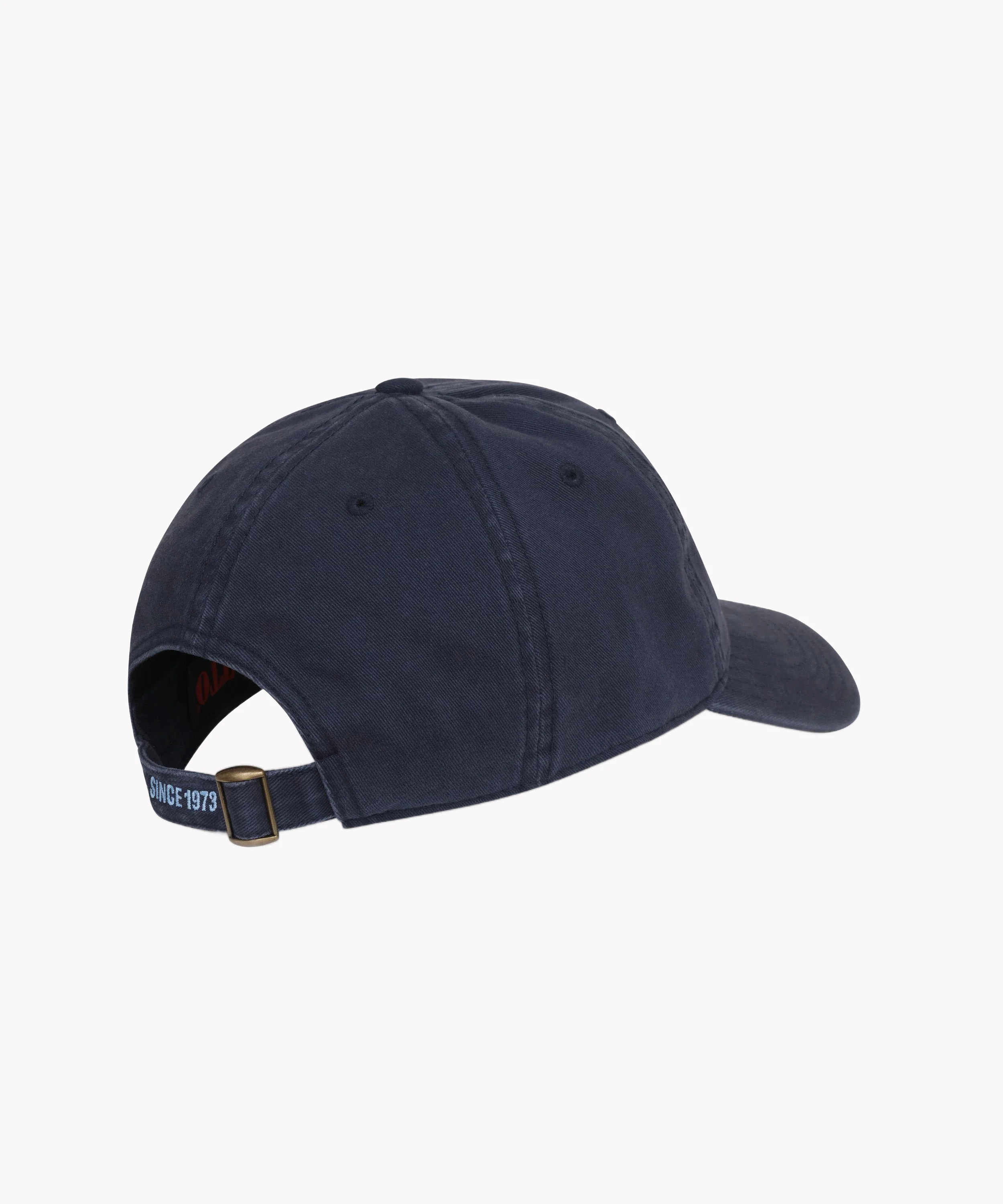 Boast Dad Hat - Image 9