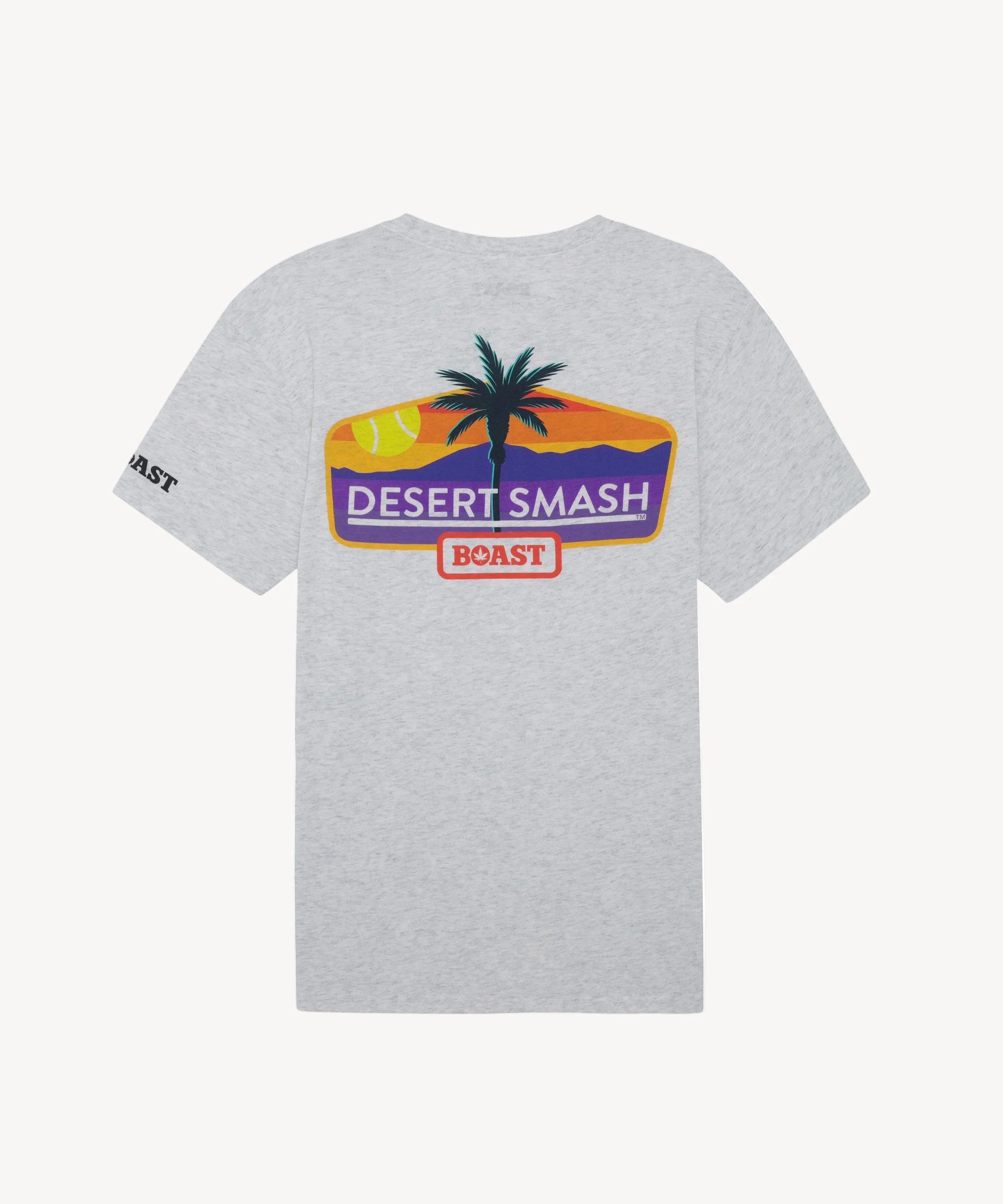 Men's Tops