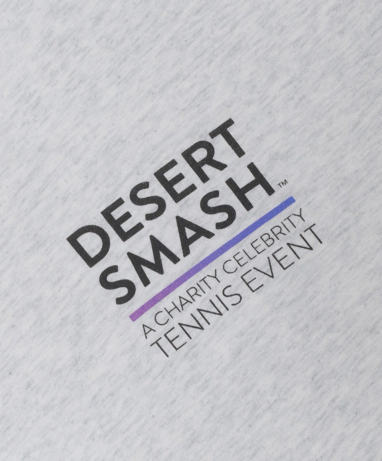 Desert Smash Tee - Womens - Image 3