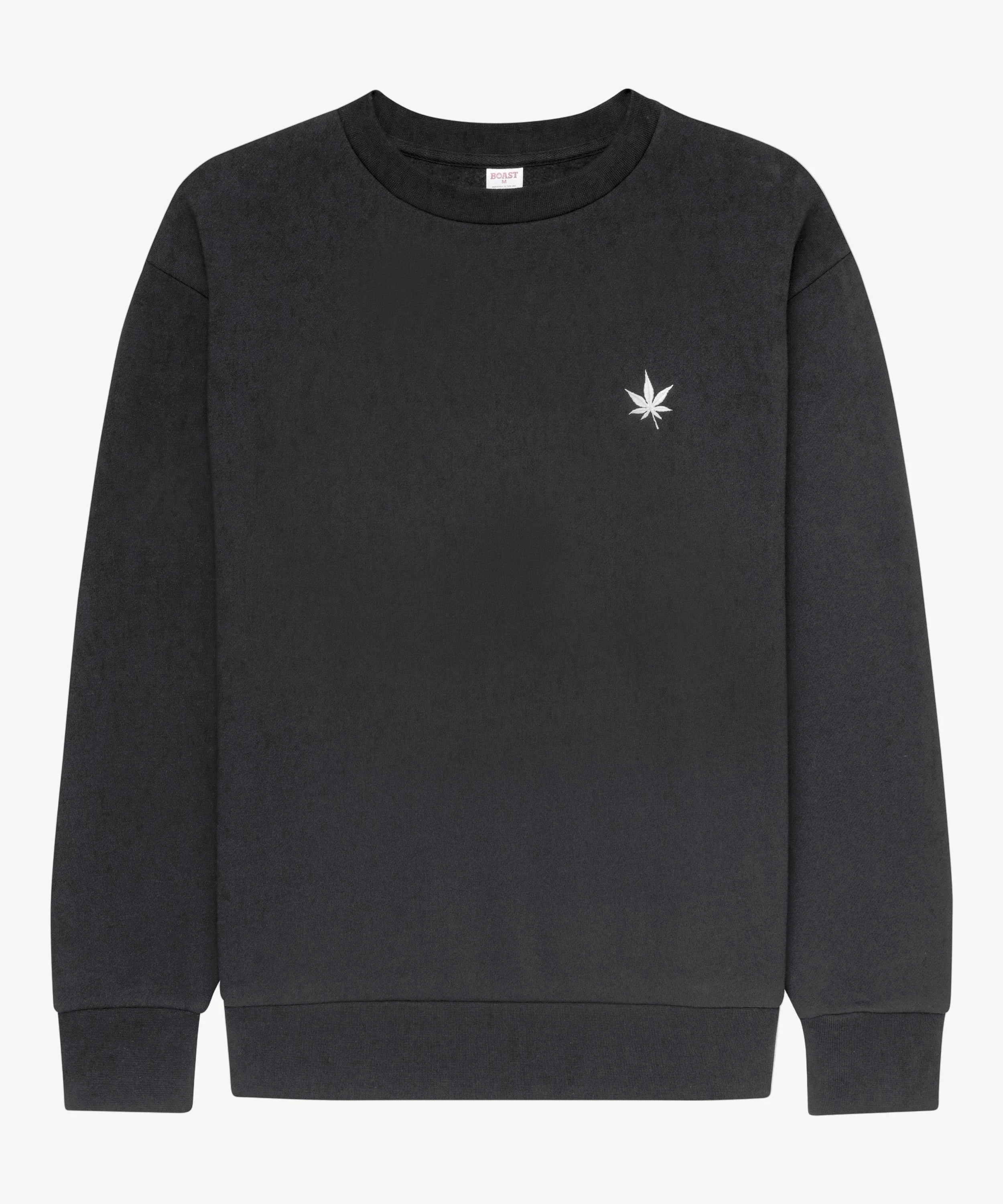 Fleece Crewneck - Image 13