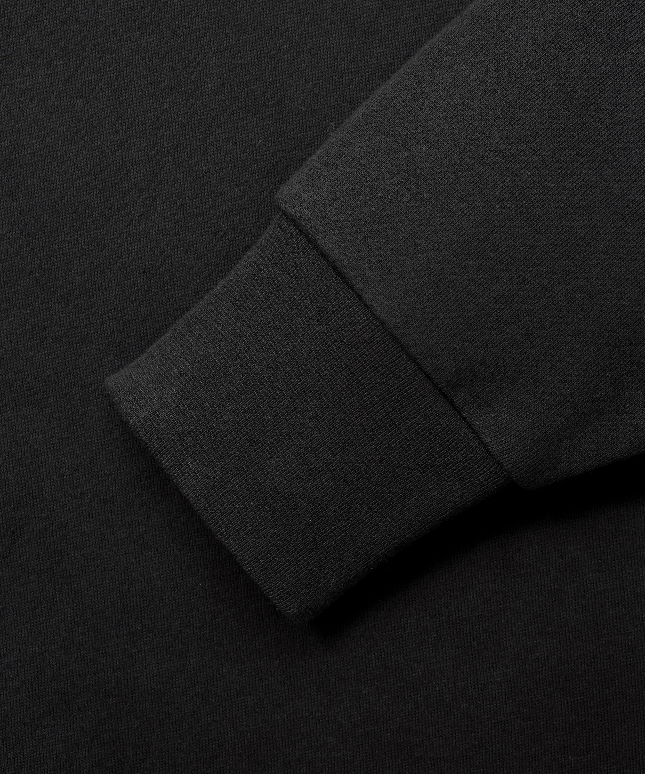 Fleece Crewneck - Image 16