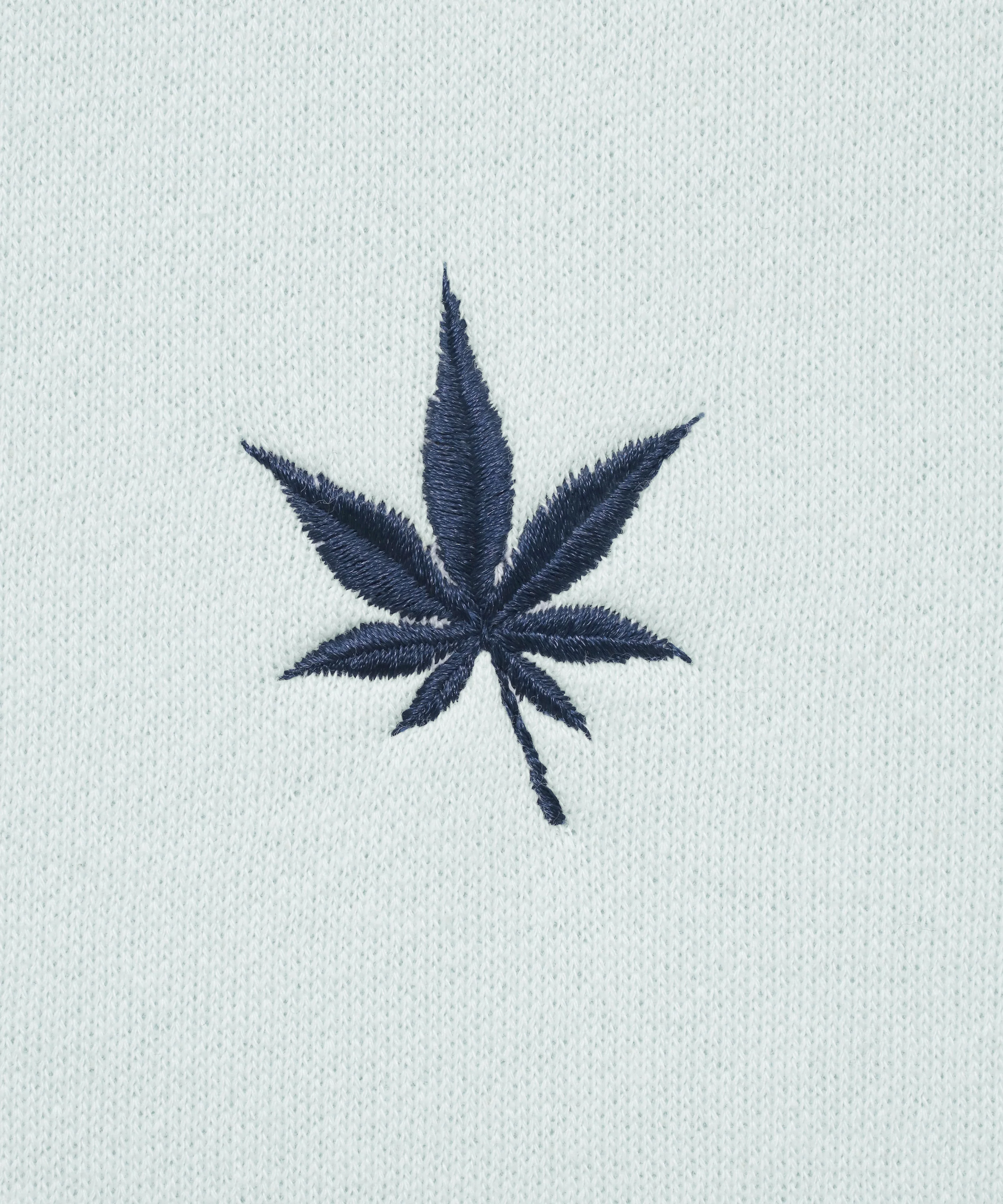Fleece Crewneck - Image 3